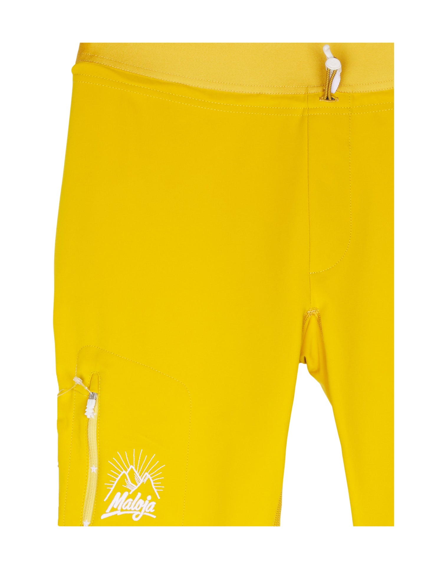 DurhamM. Nordic Pants