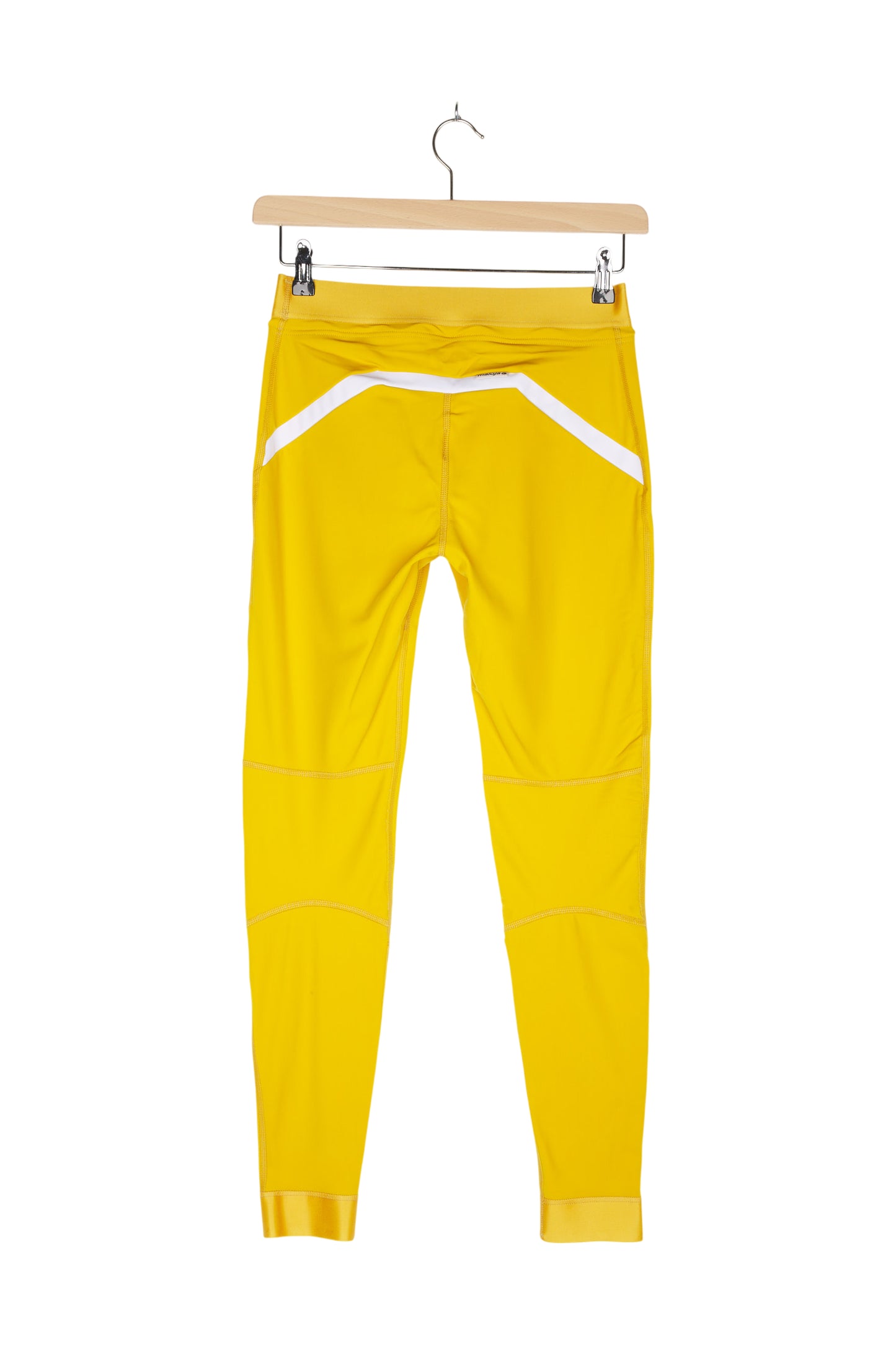 DurhamM. Nordic Pants