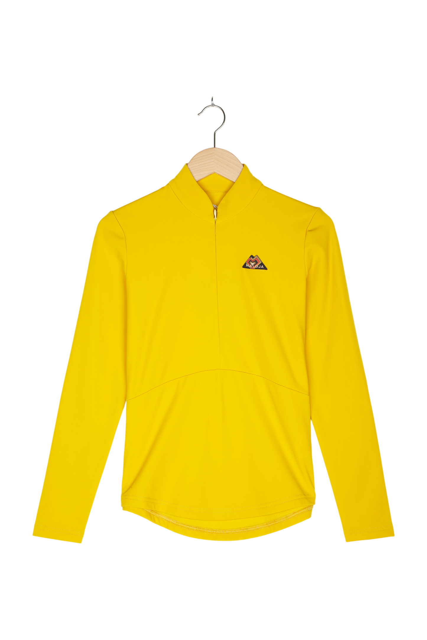 GIACOBEAM. WOMENCALI21 Long Sleeve Multisport Jersey