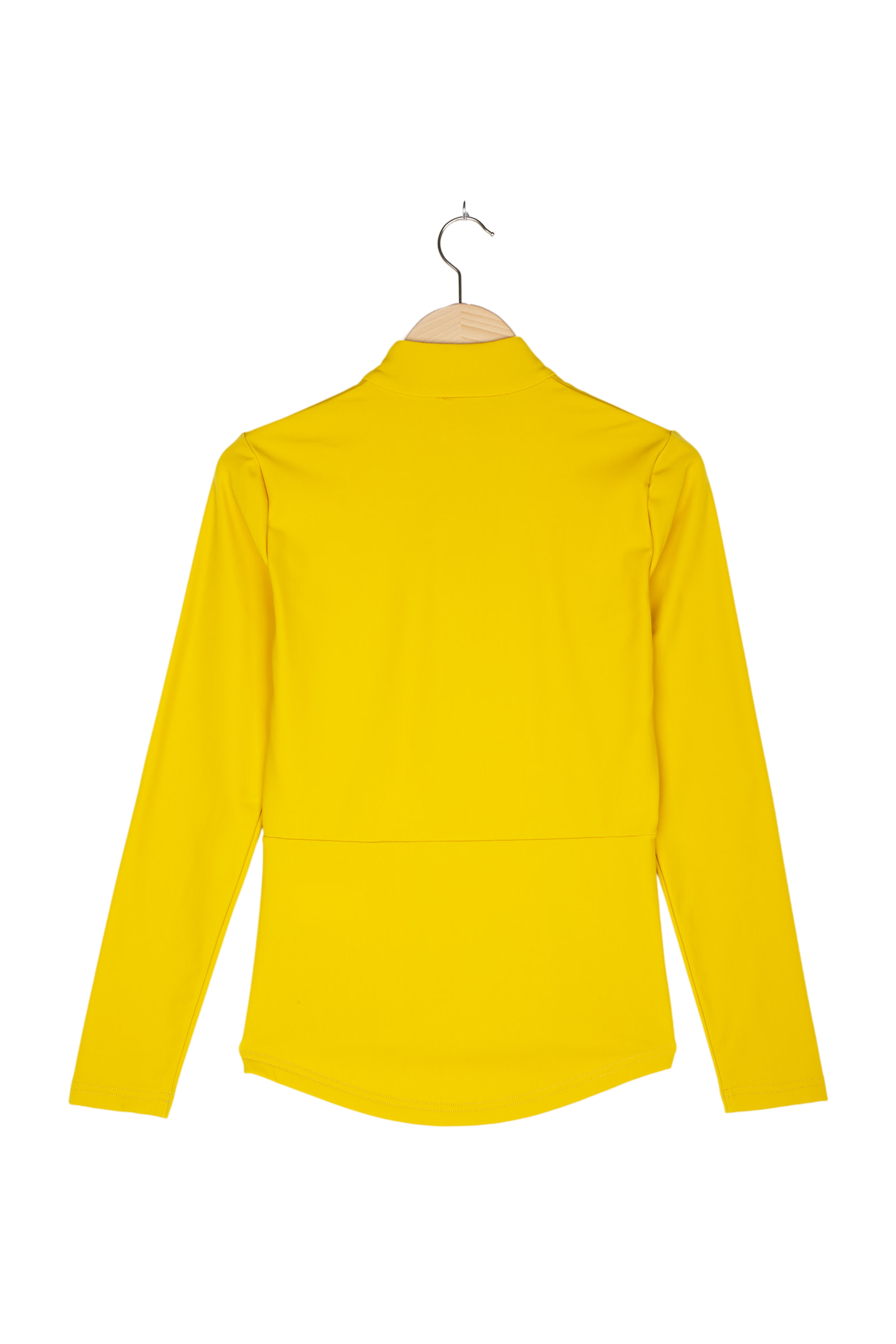 GIACOBEAM. WOMENCALI21 Long Sleeve Multisport Jersey