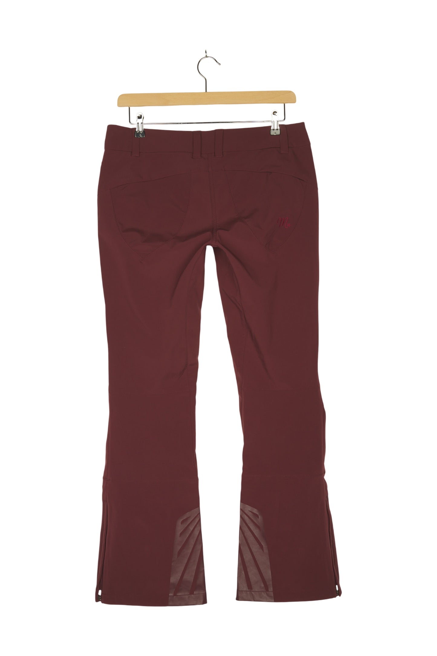 CelerinaM. Softshell Pants