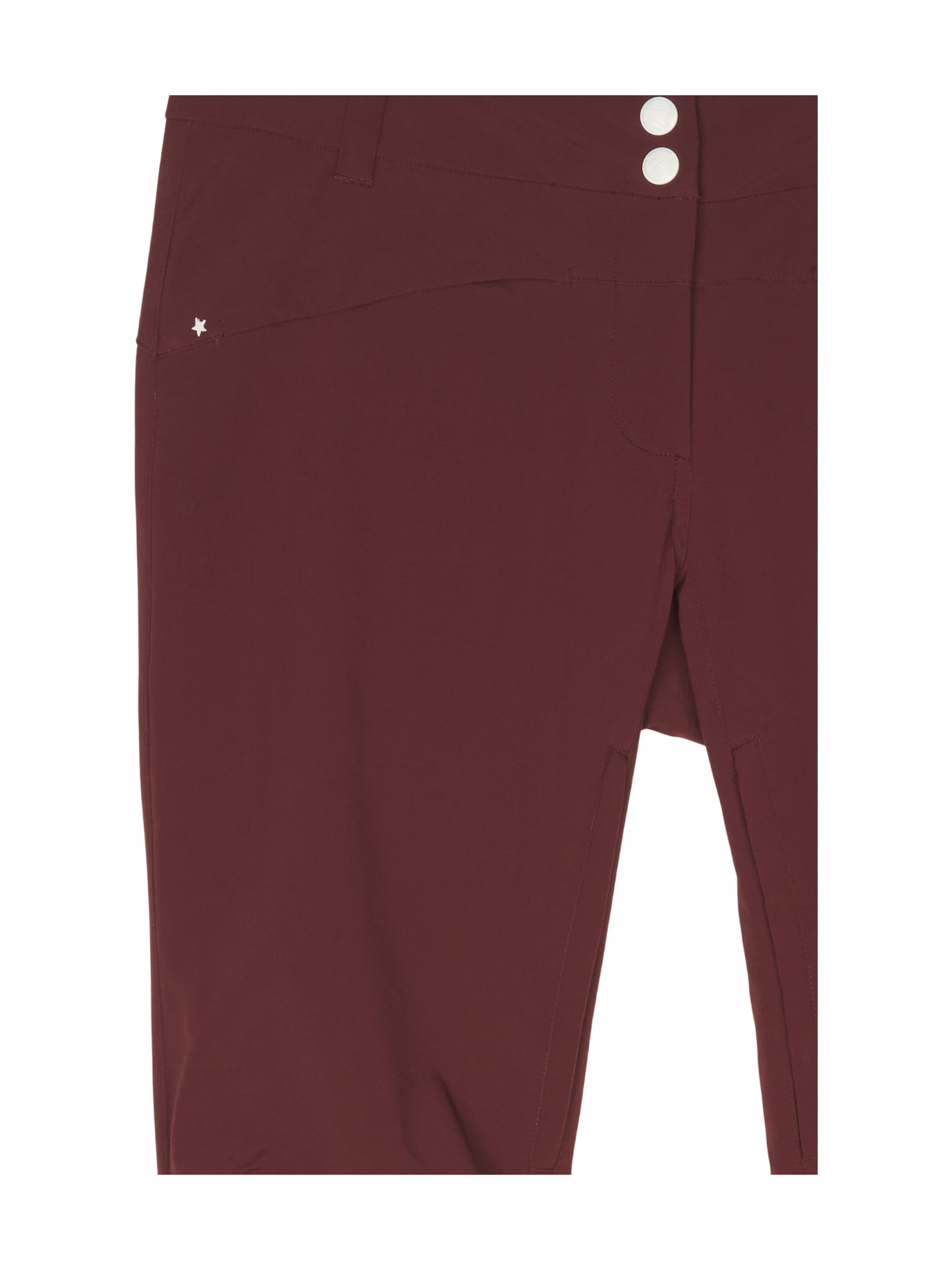 CelerinaM. Softshell Pants