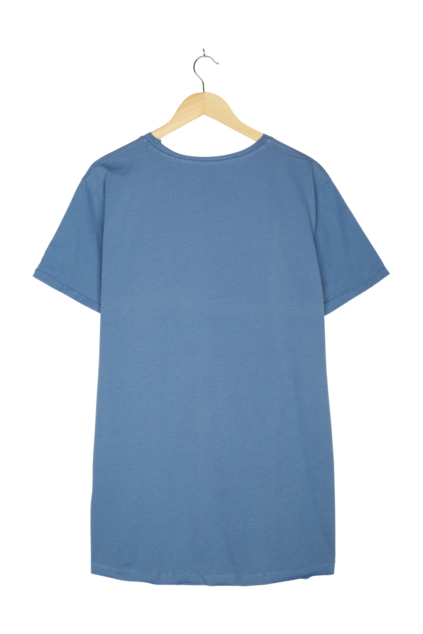 Navigator Navigator T-Shirt