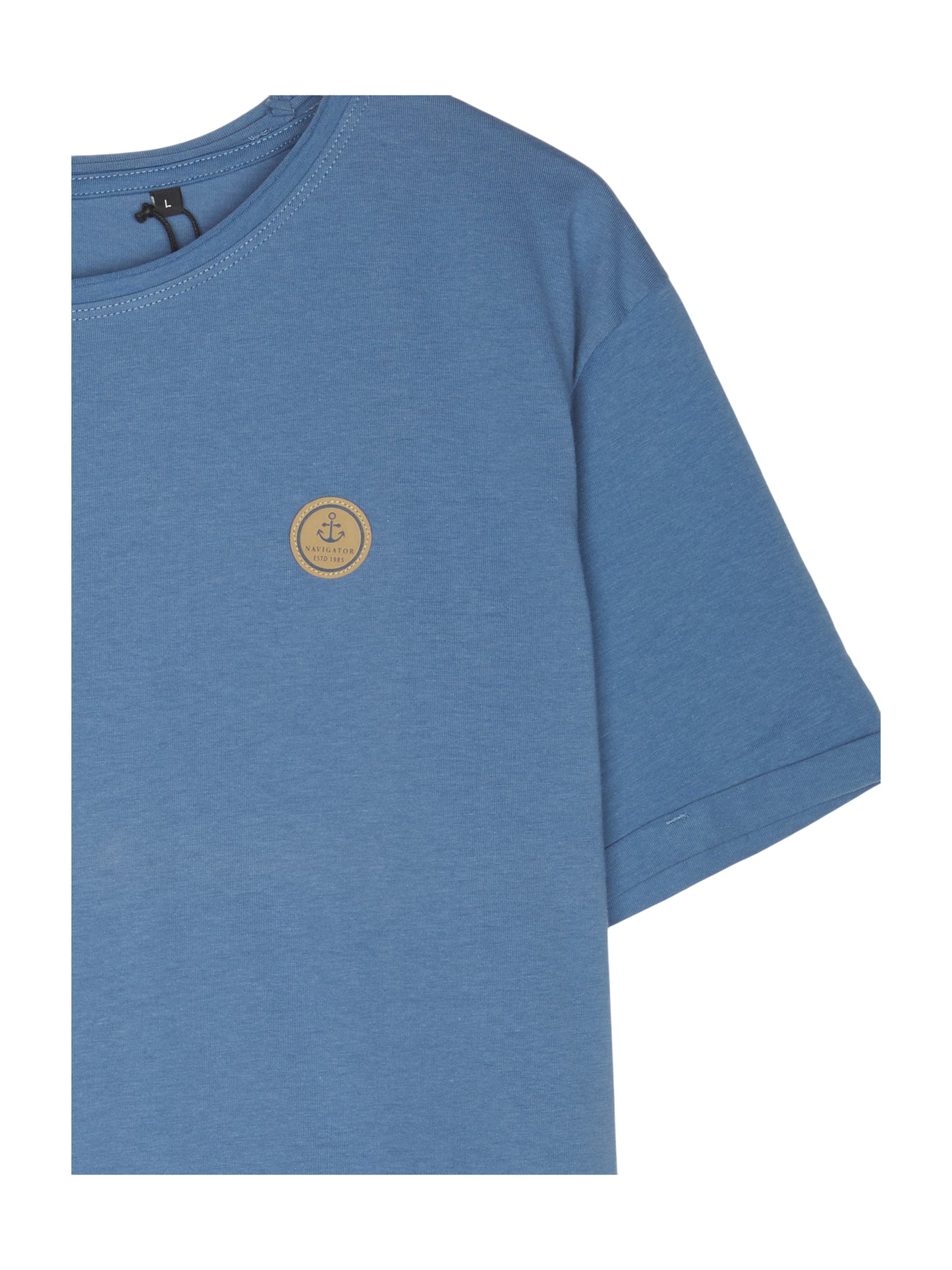 Navigator Navigator T-Shirt