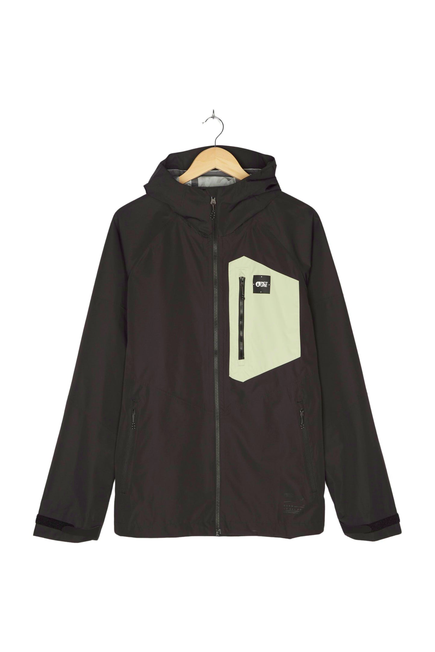 Picture Funktionsjacke für Herren