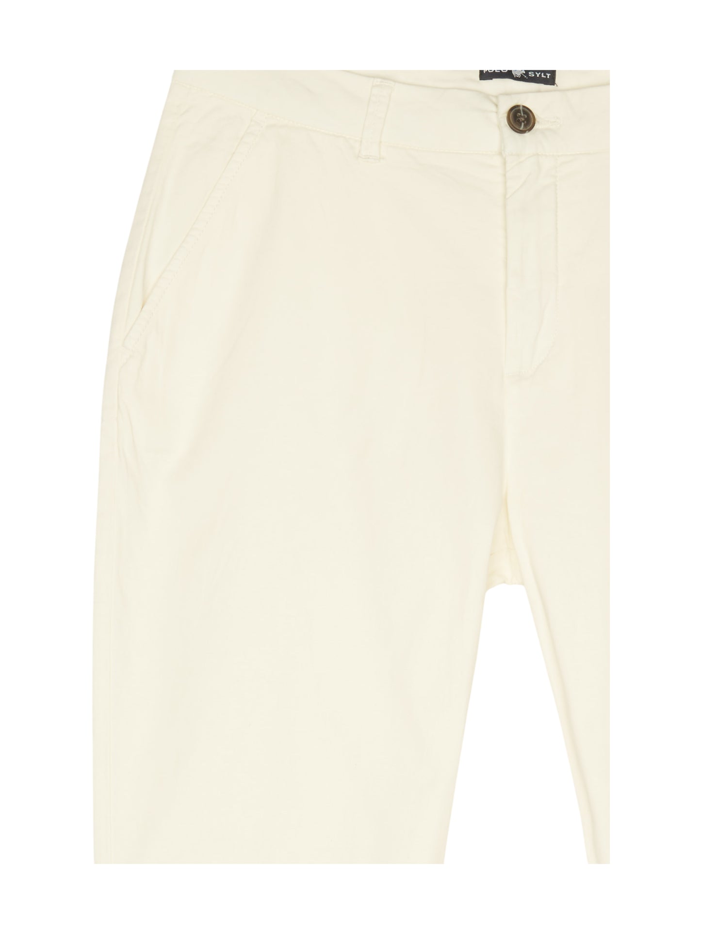 POLO SYLT POLO SYLT Chino