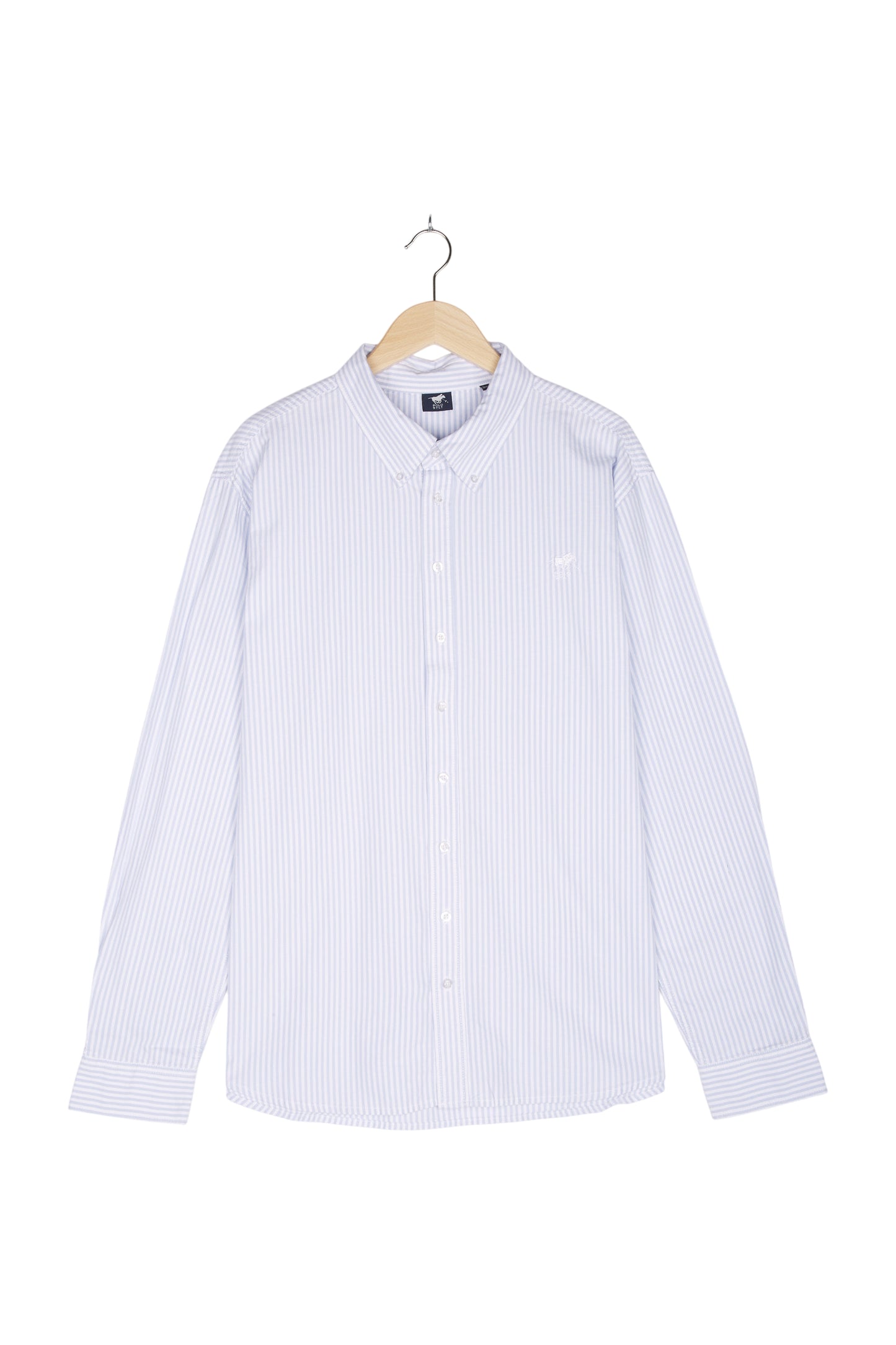 POLO SYLT Hemd