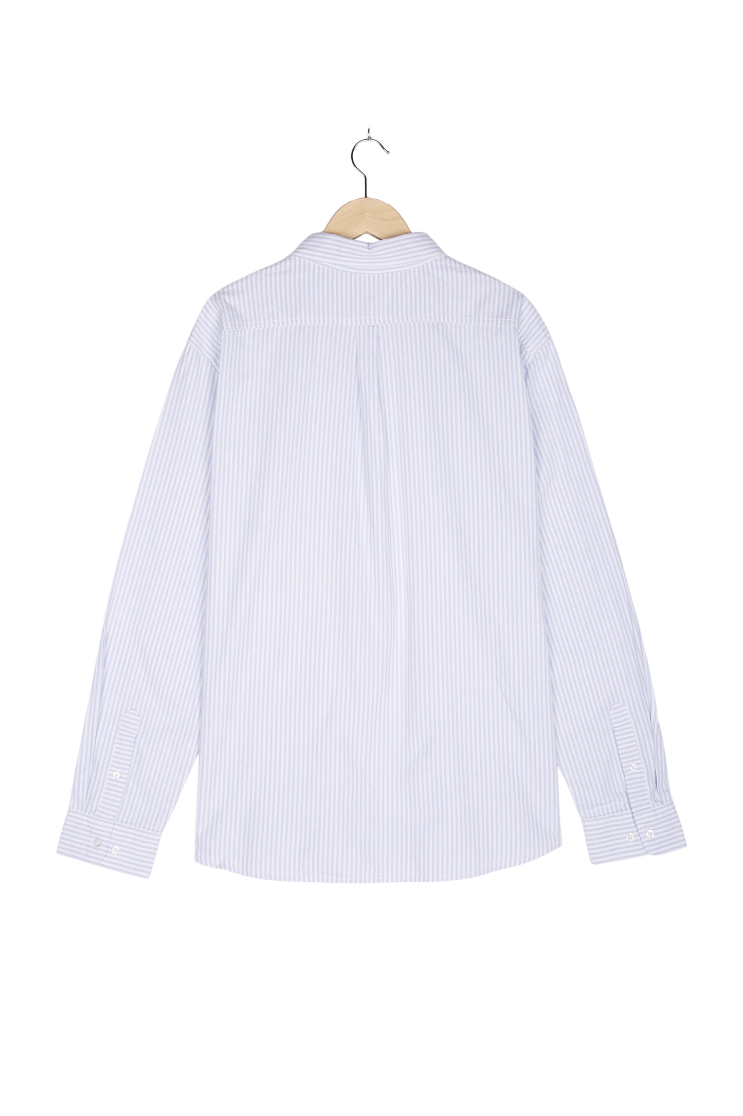 POLO SYLT Hemd