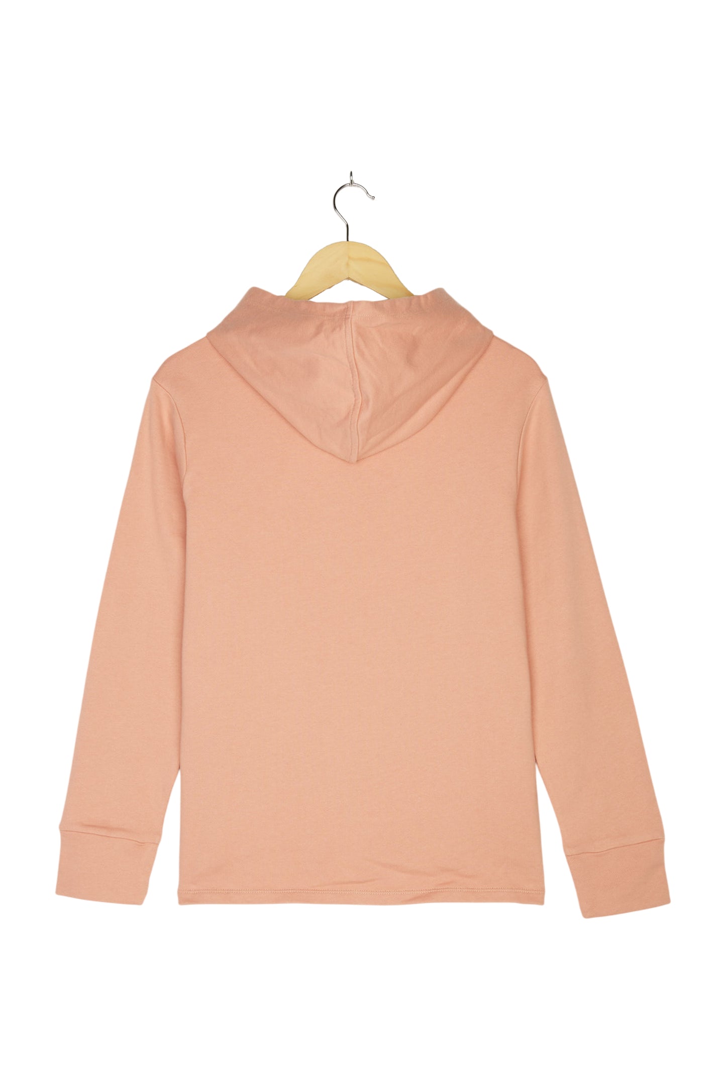Detto Fatto Detto Fatto Hoodie