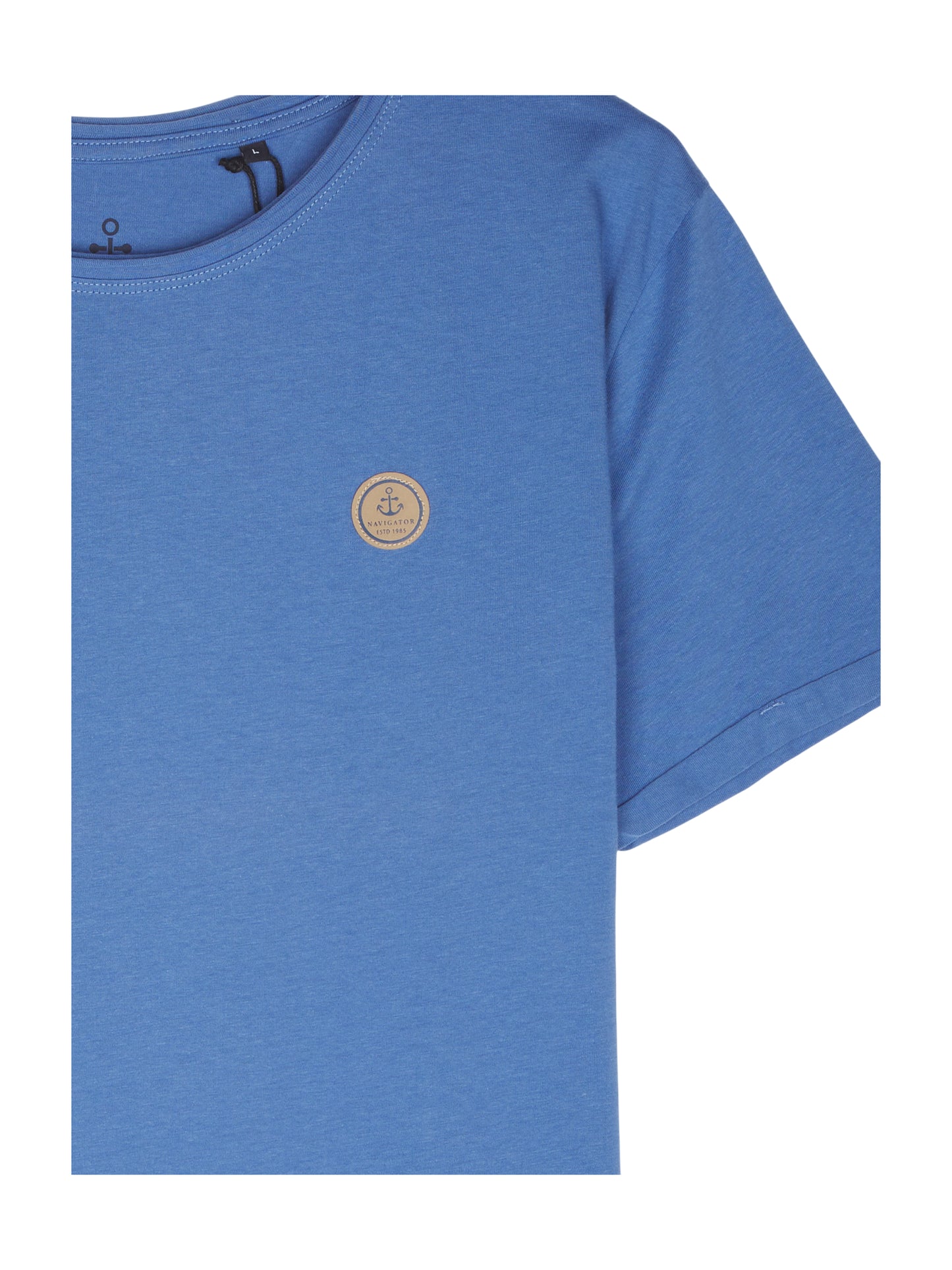 Navigator Navigator T-Shirt