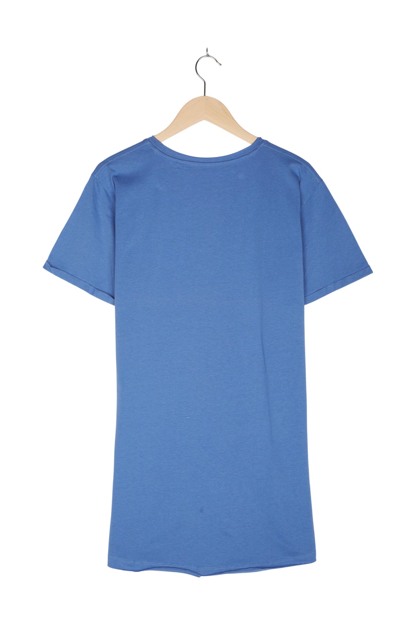 Navigator Navigator T-Shirt