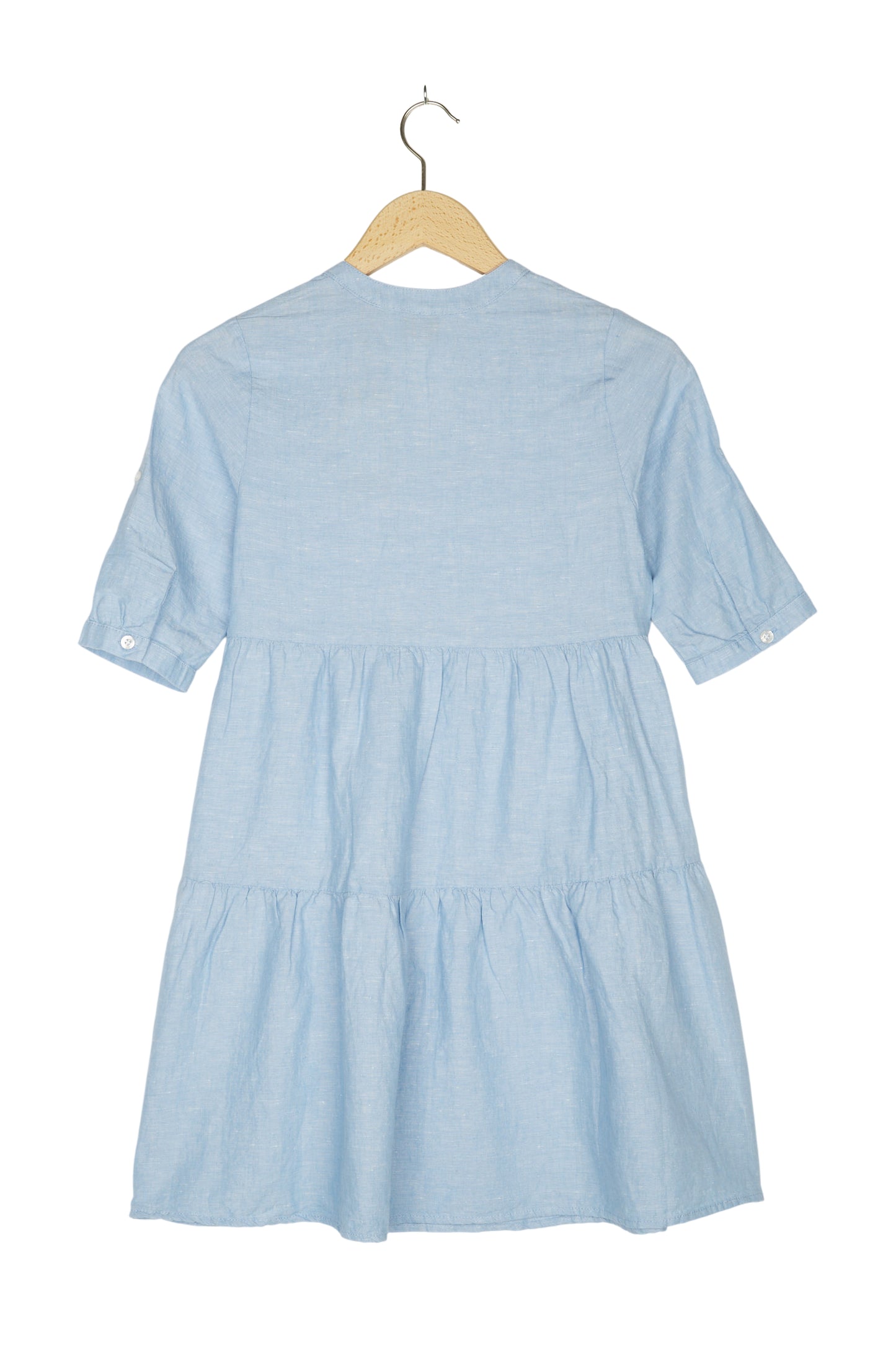 POLO SYLT POLO SYLT Kleid