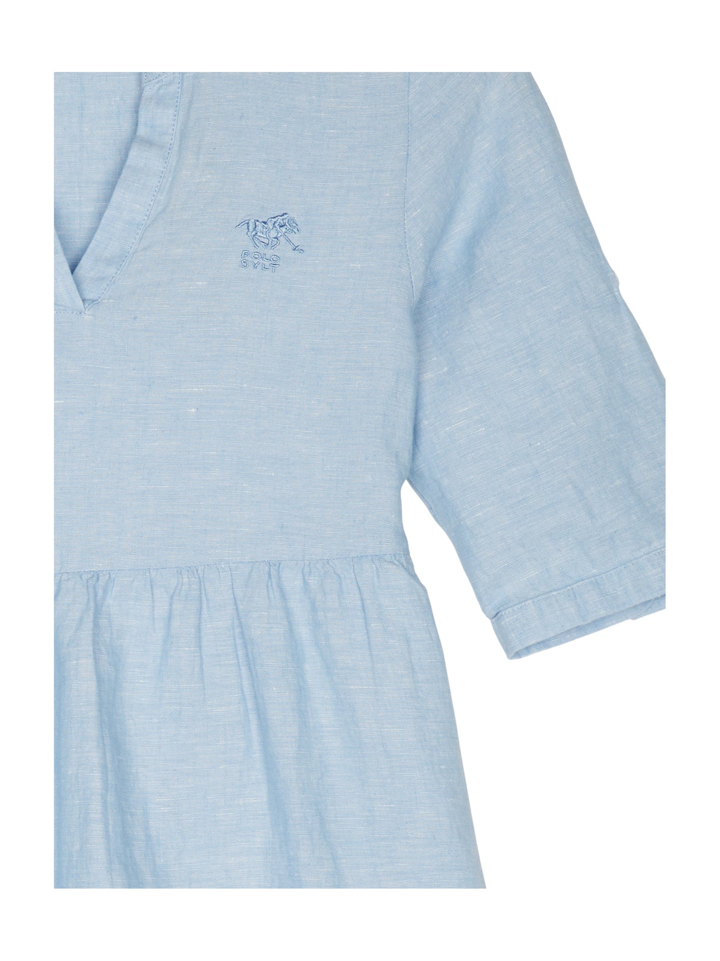 POLO SYLT POLO SYLT Kleid