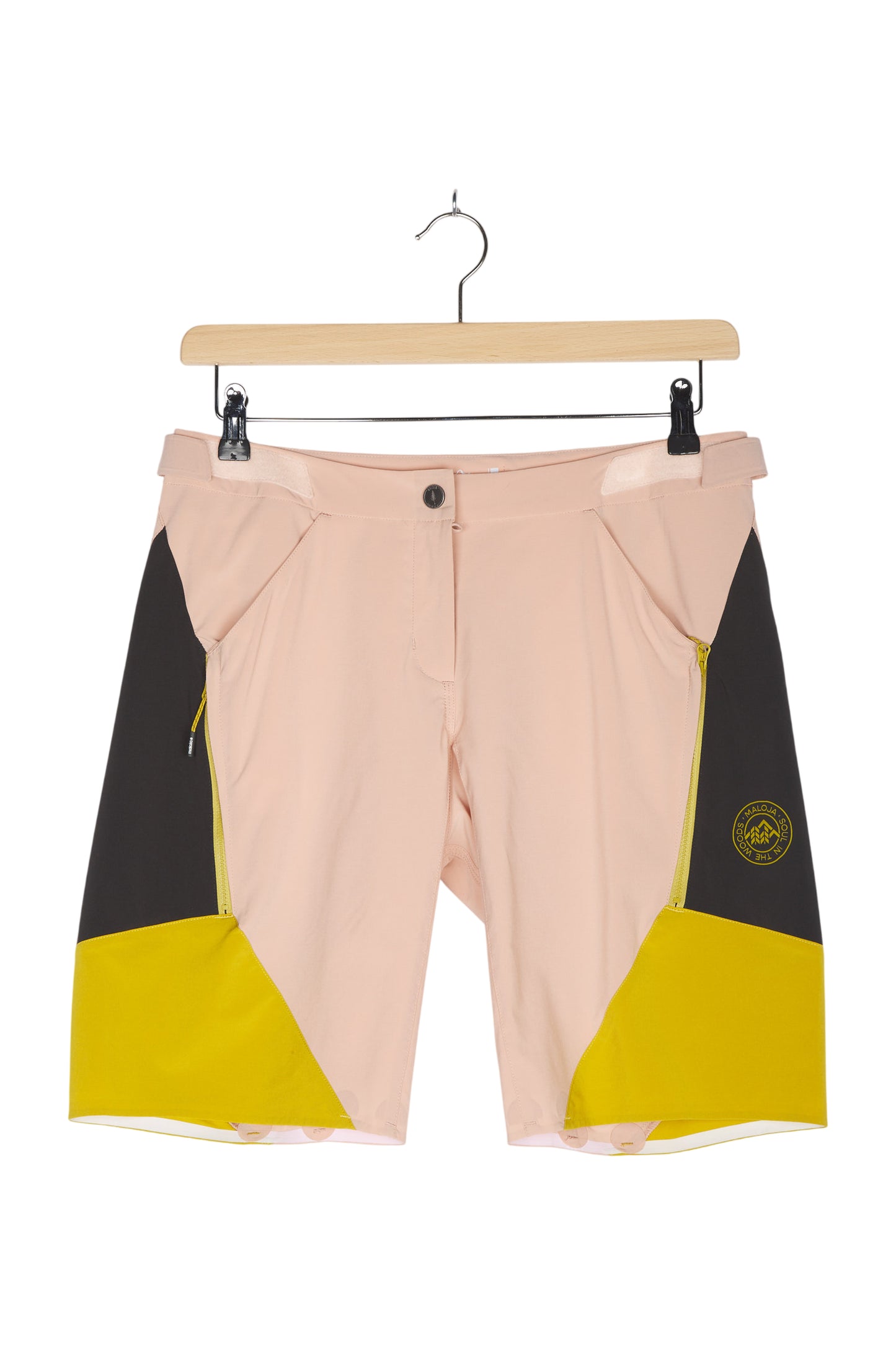 AhornM. Multisport Shorts