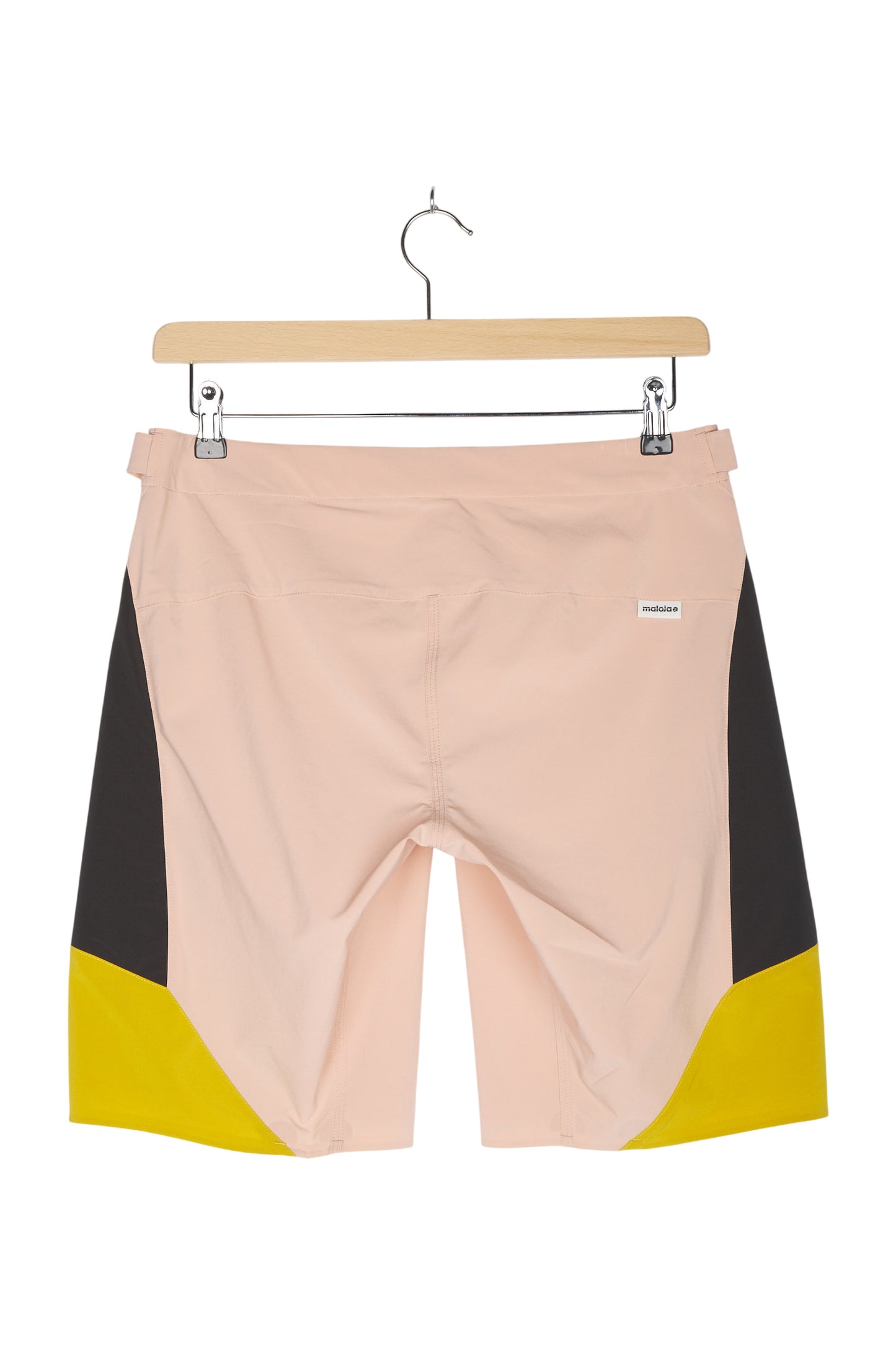 AhornM. Multisport Shorts