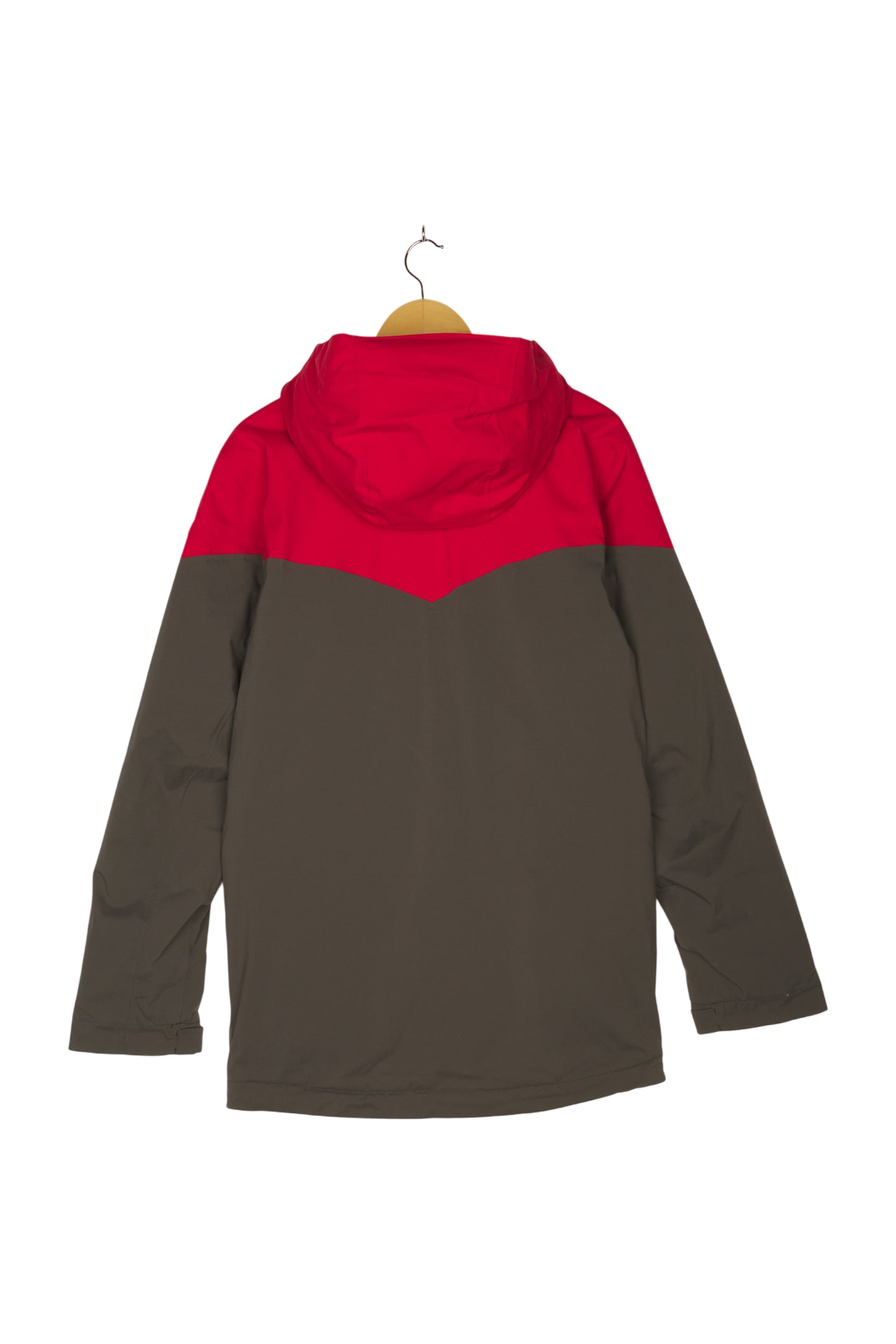 ChesterM. Padded Jacket