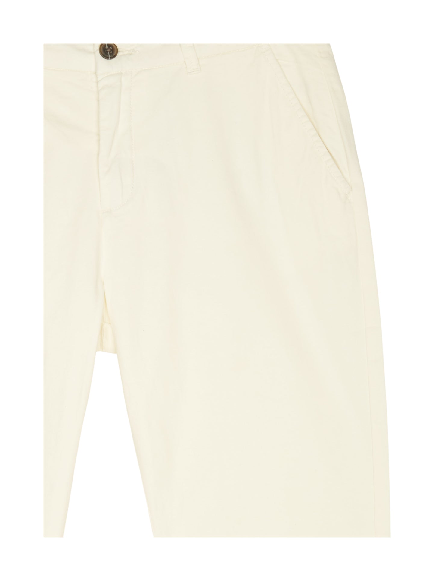 POLO SYLT POLO SYLT Chino