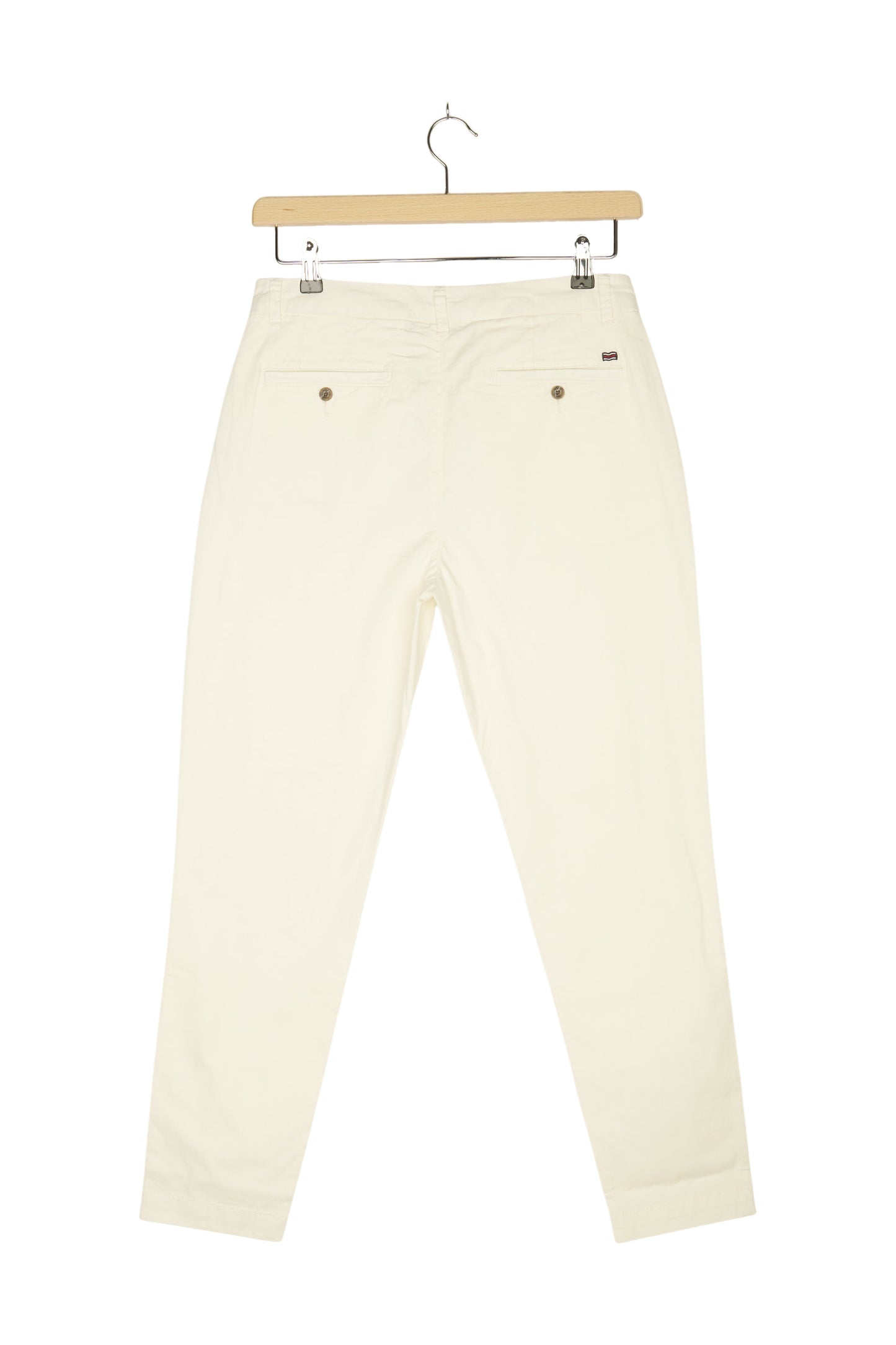 POLO SYLT POLO SYLT Chino