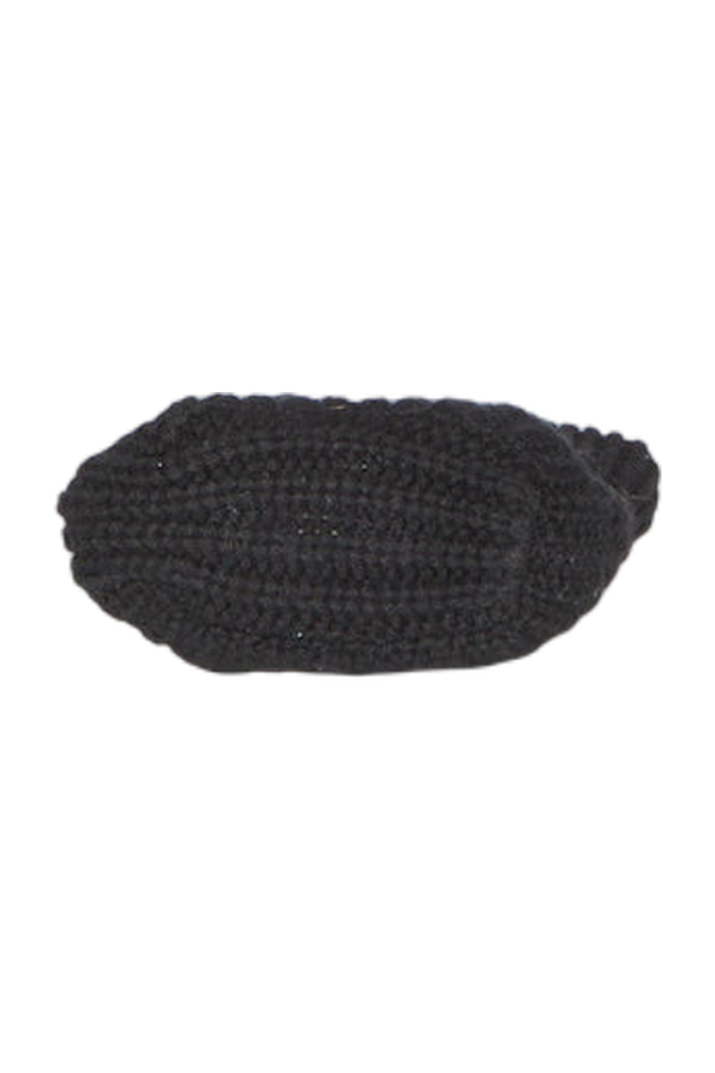 by Aylin Koenig EDDA Socken für Baby
