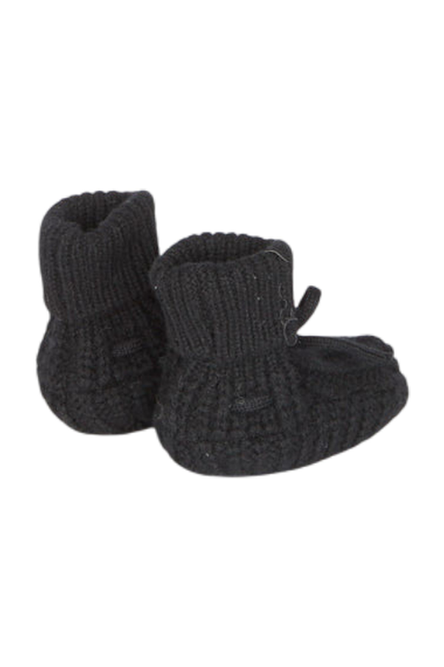 by Aylin Koenig EDDA Socken für Baby