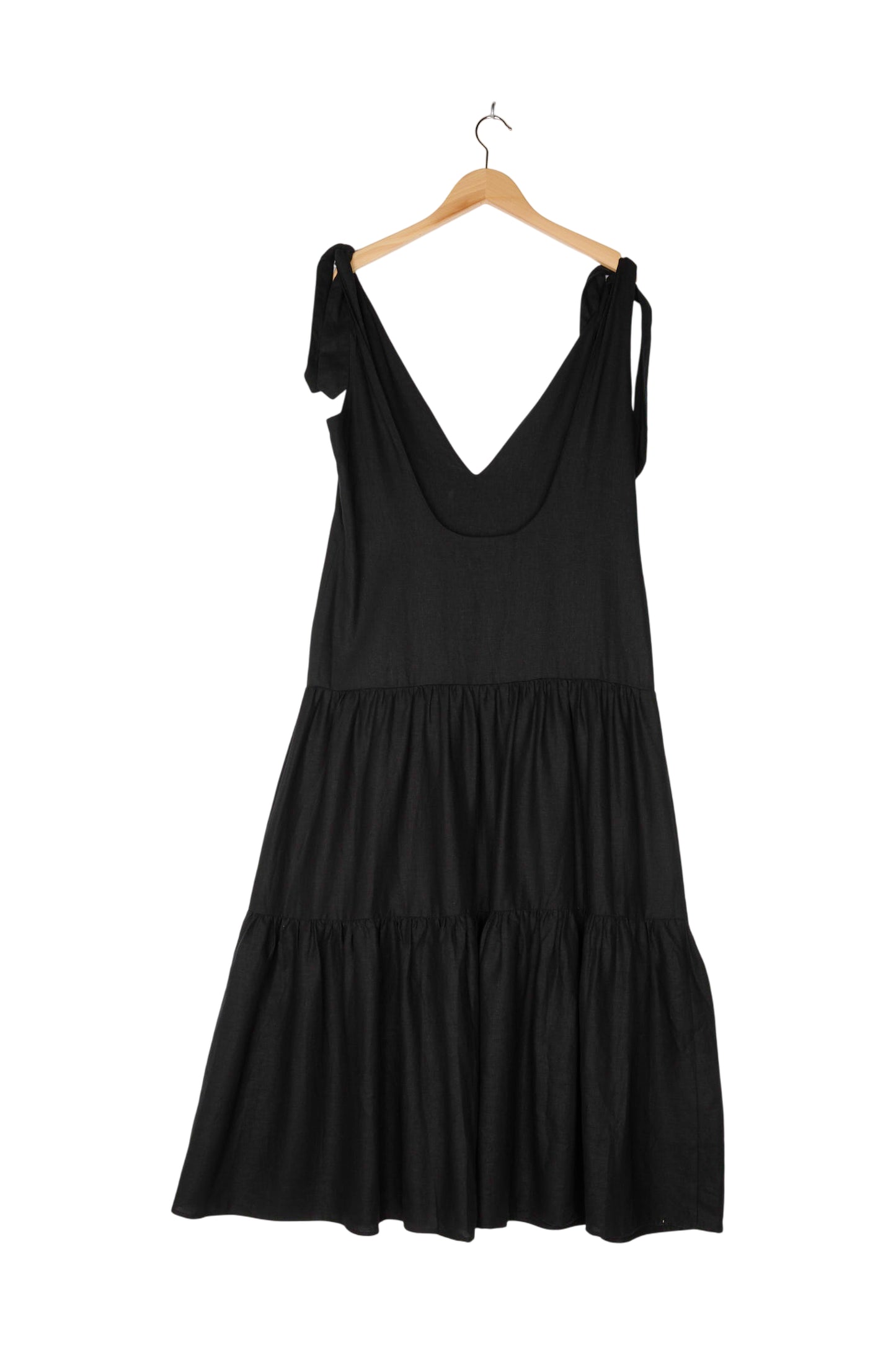 by Aylin Koenig Kleid für Damen