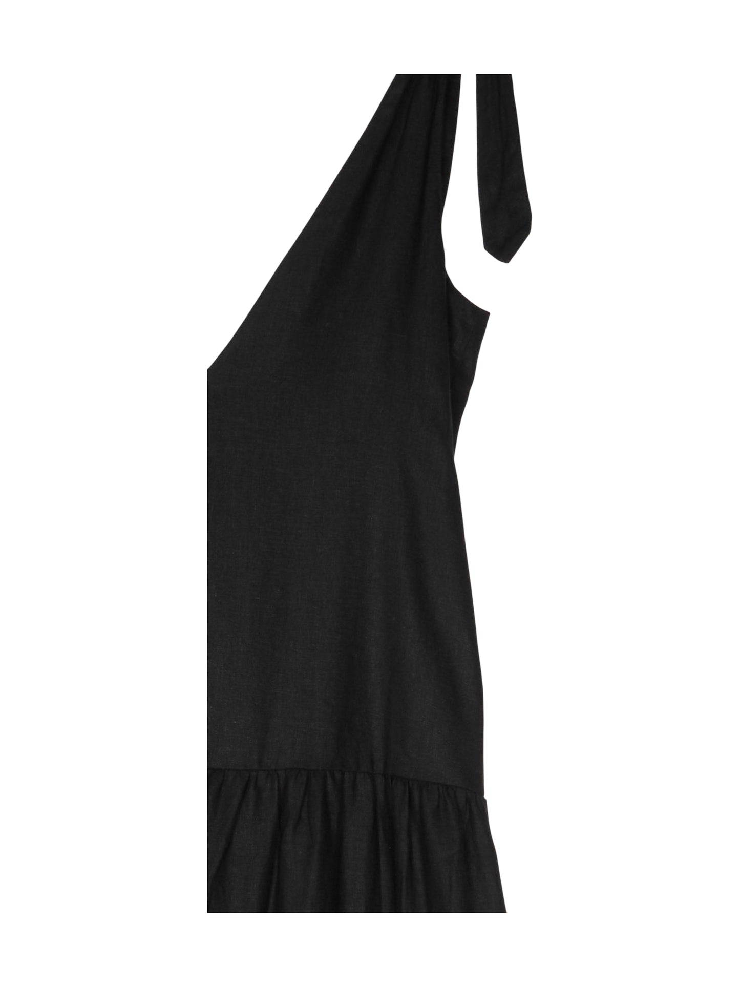 by Aylin Koenig Kleid für Damen