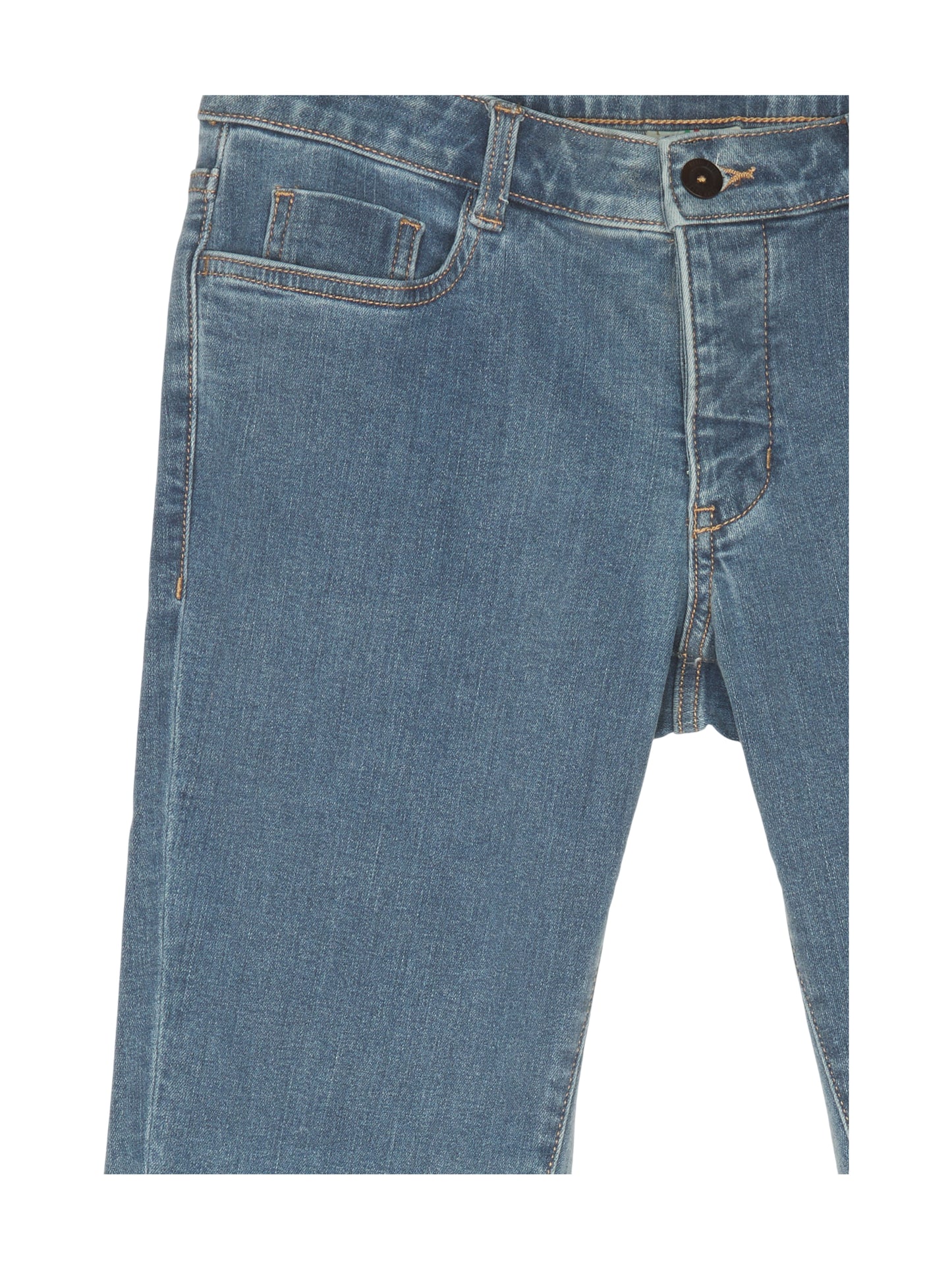 Detto Fatto Detto Fatto Jeans