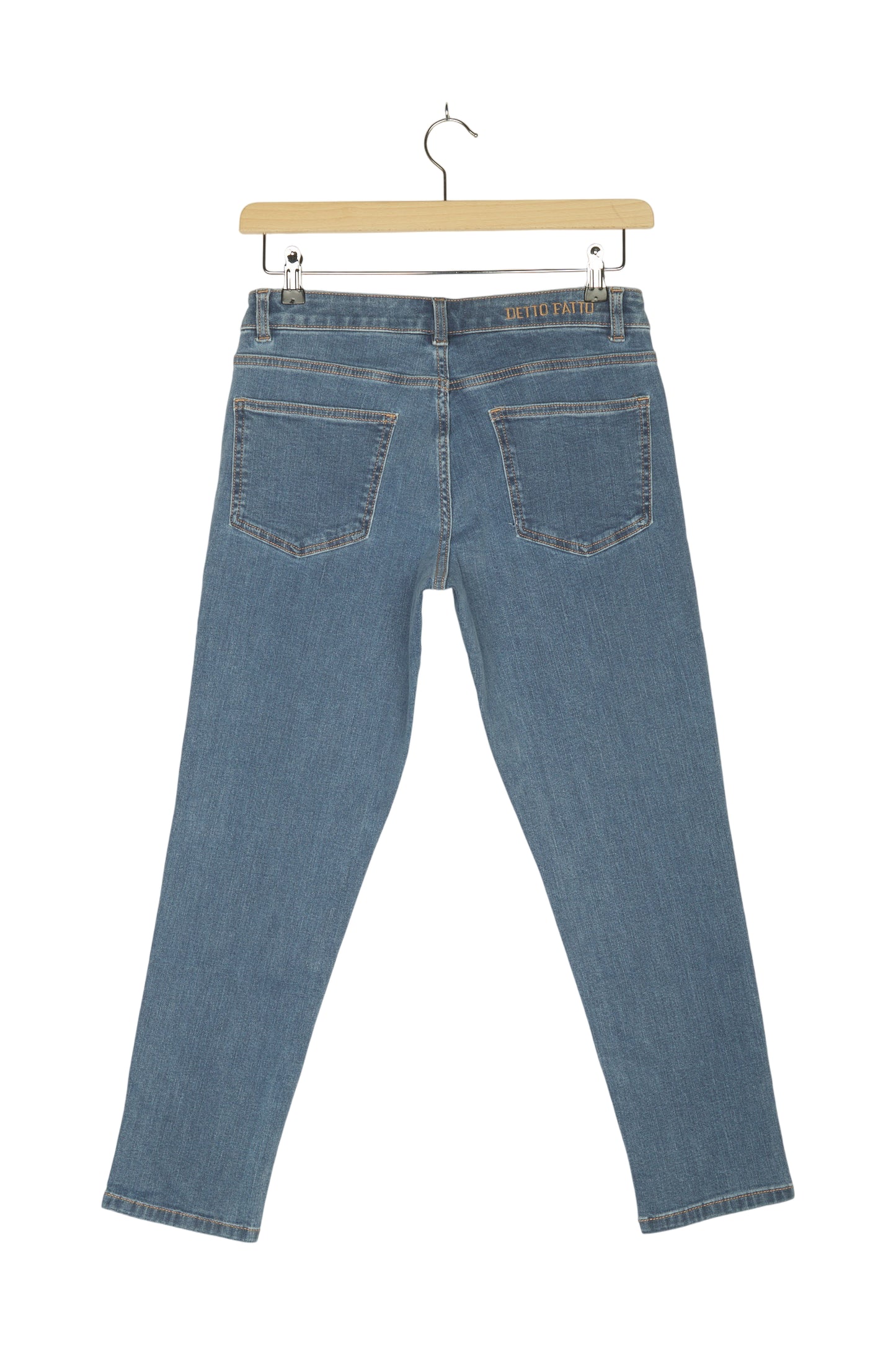 Detto Fatto Detto Fatto Jeans
