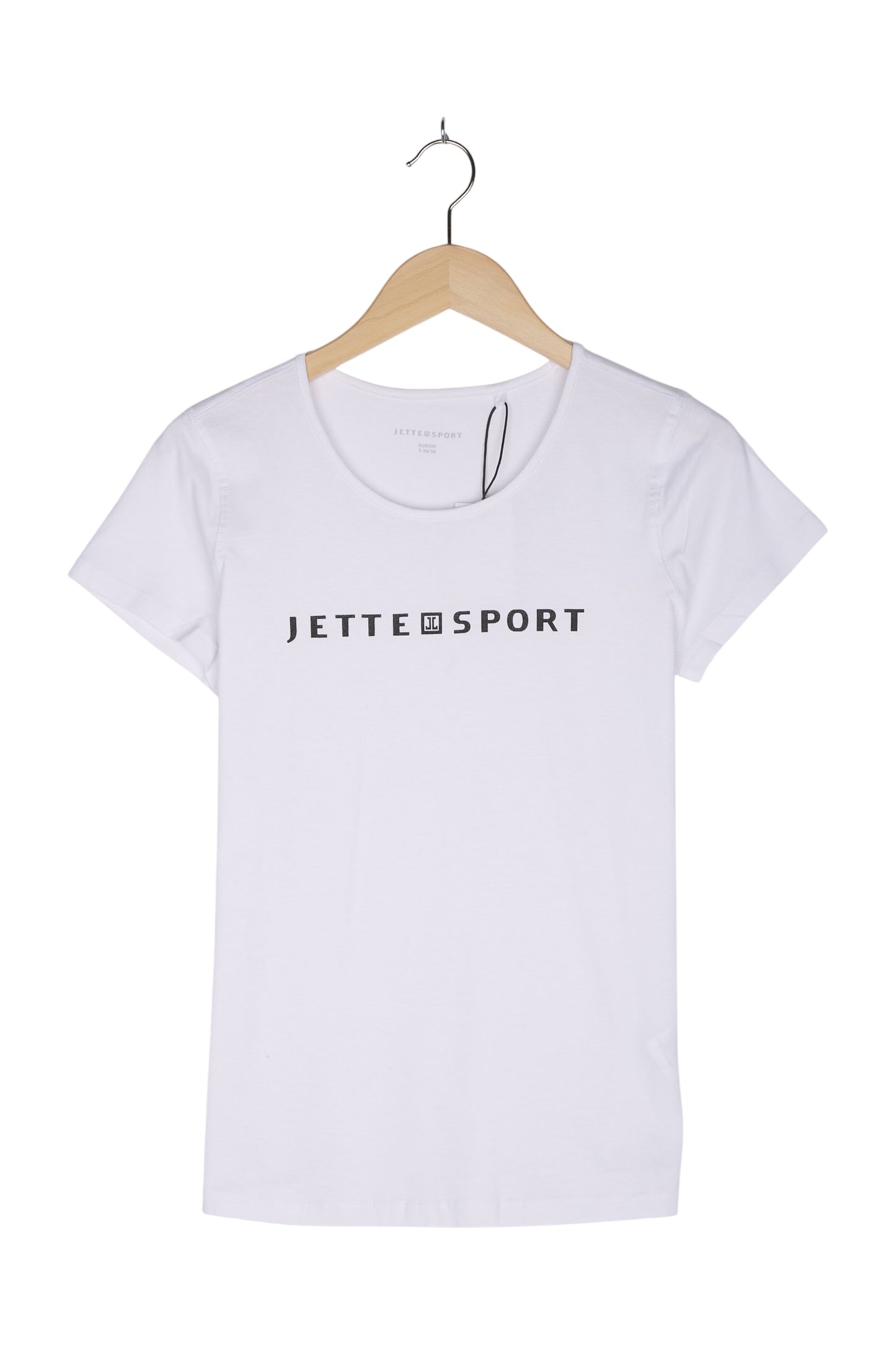 Jette Sport Jette Sport T-Shirt