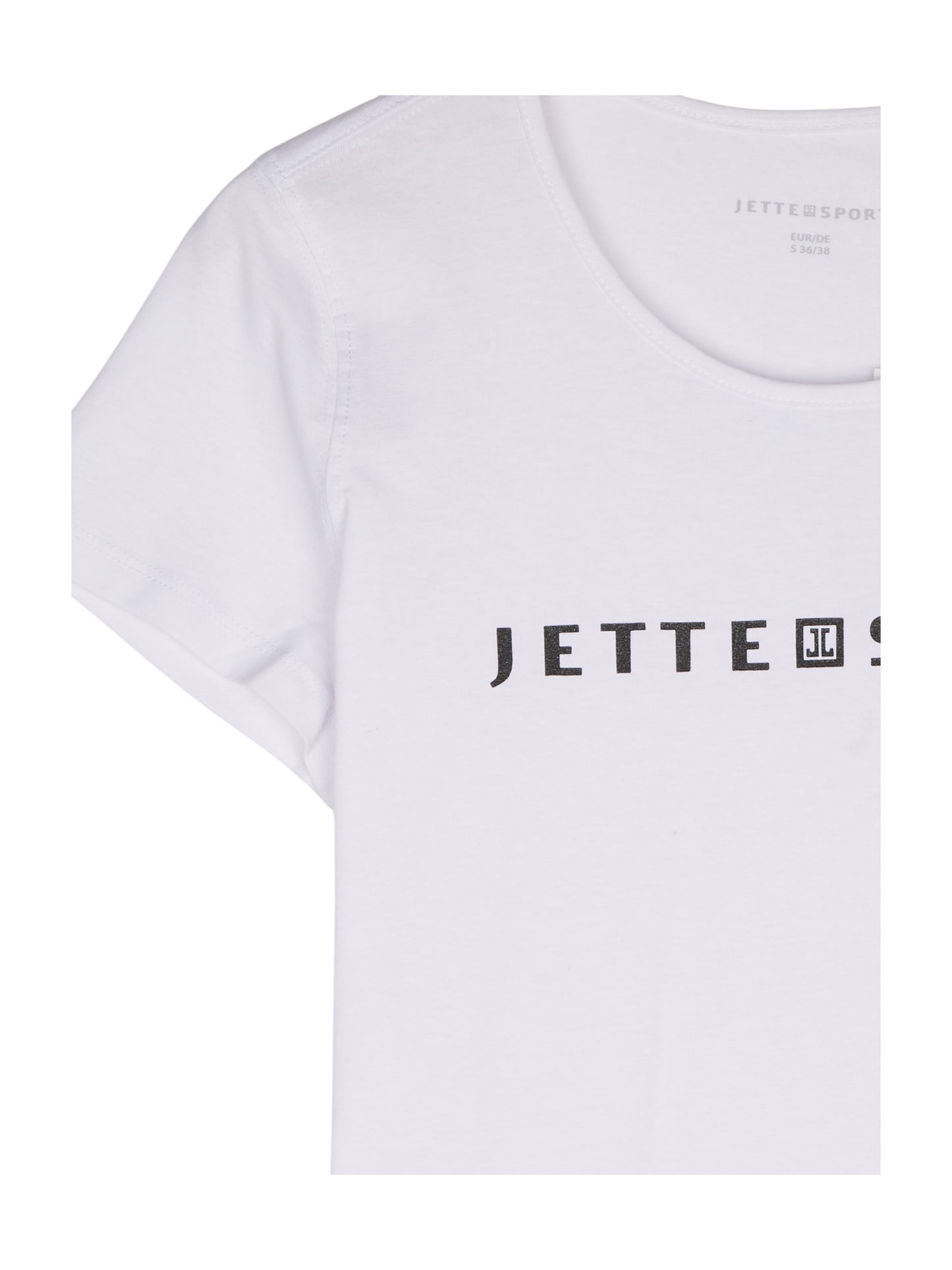 Jette Sport Jette Sport T-Shirt