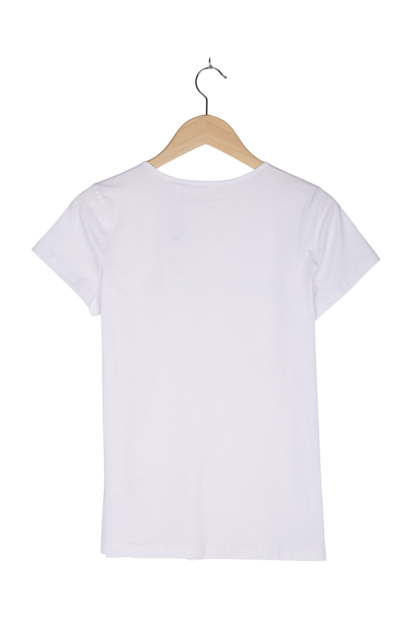 Jette Sport Jette Sport T-Shirt