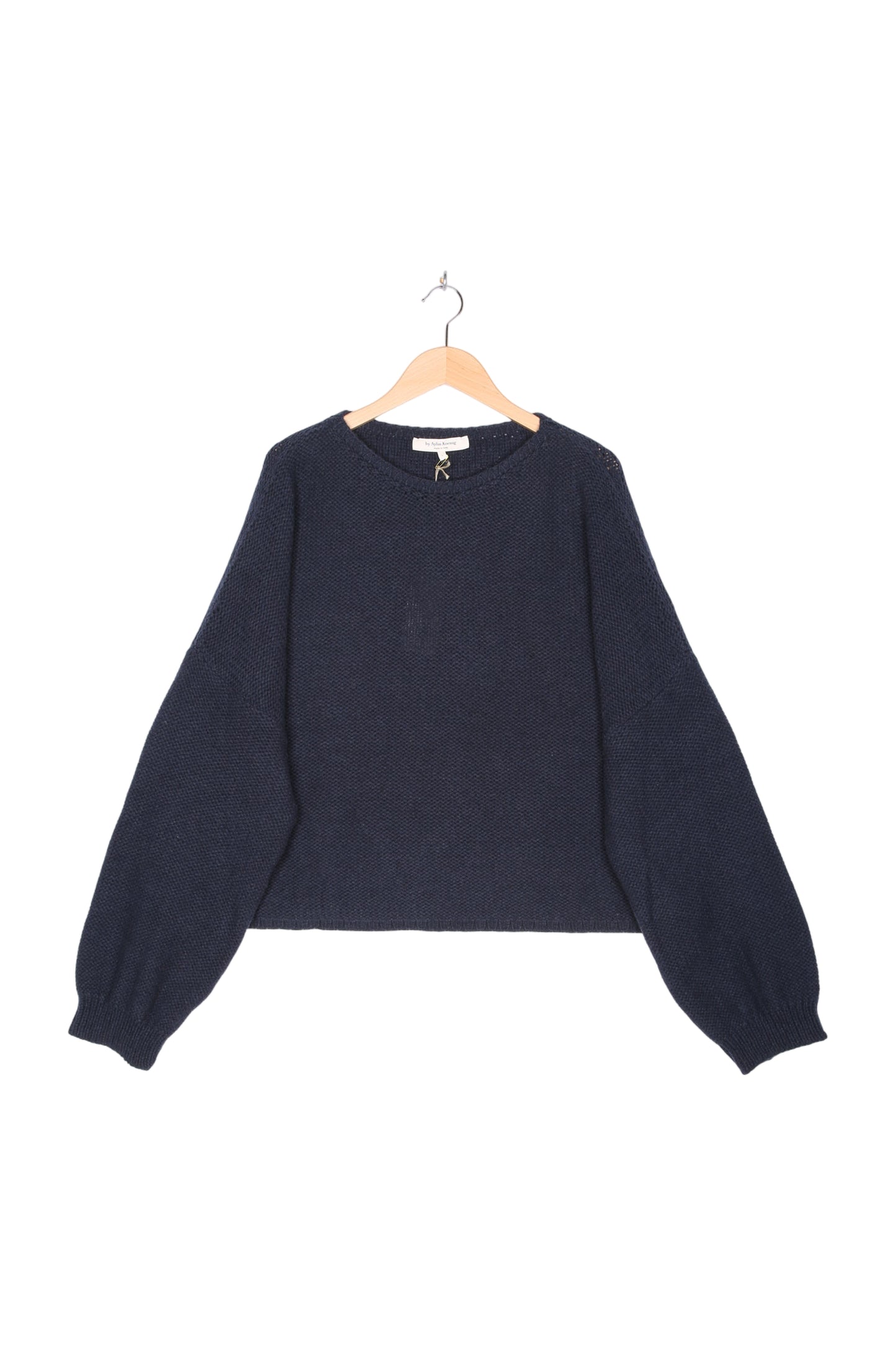 by Aylin König Pullover für Damen