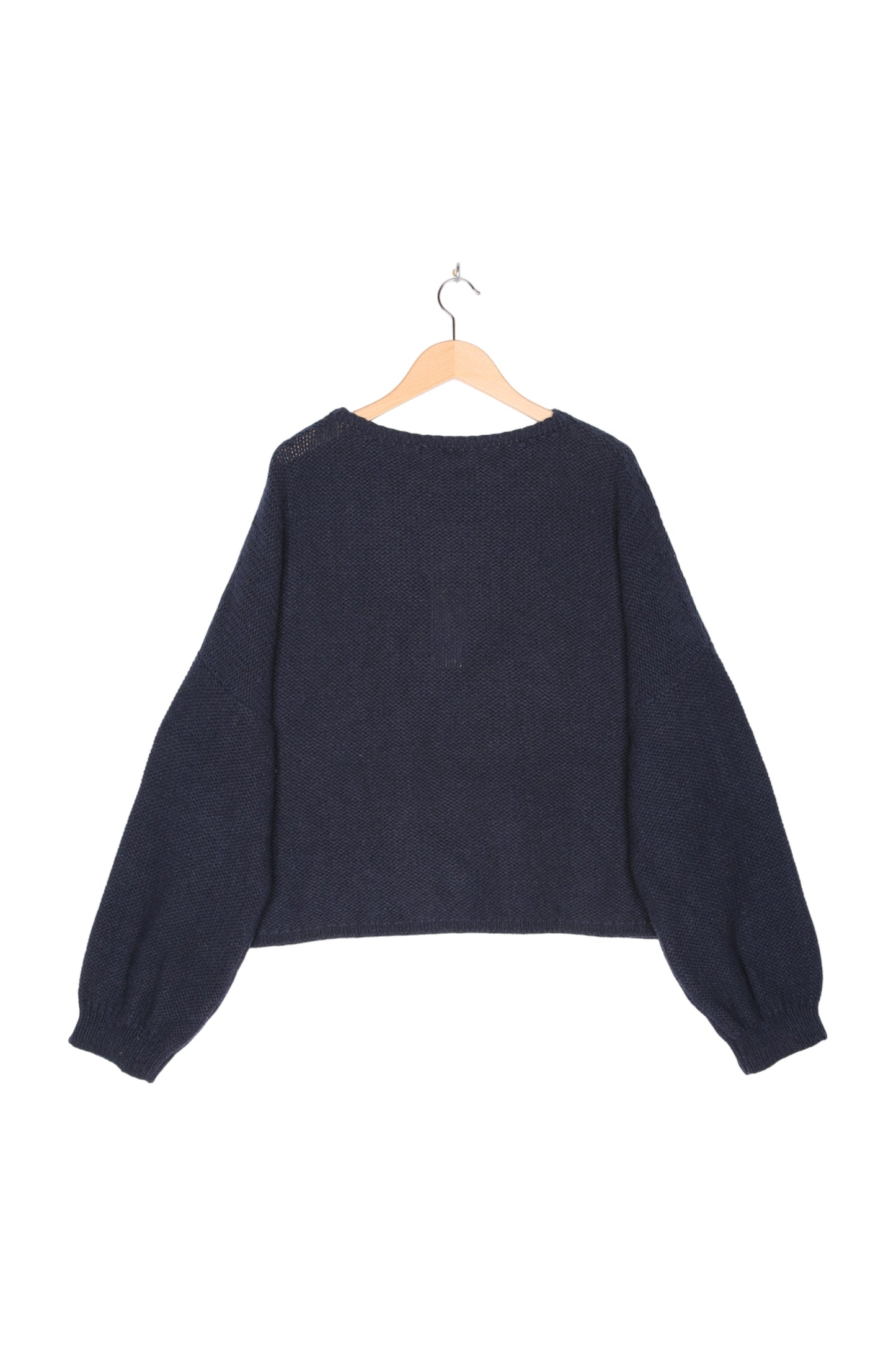 by Aylin König Pullover für Damen