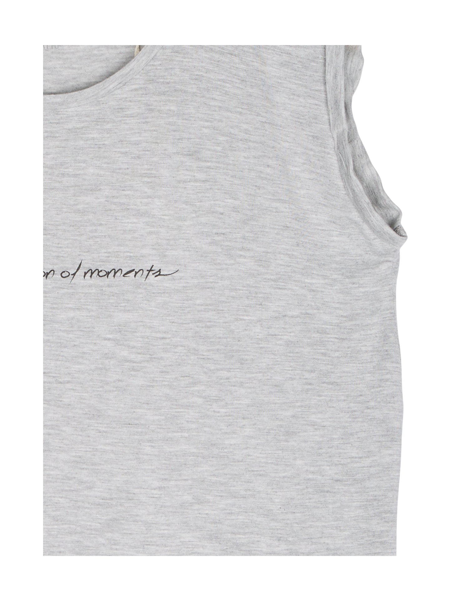 Detto Fatto Detto Fatto Top