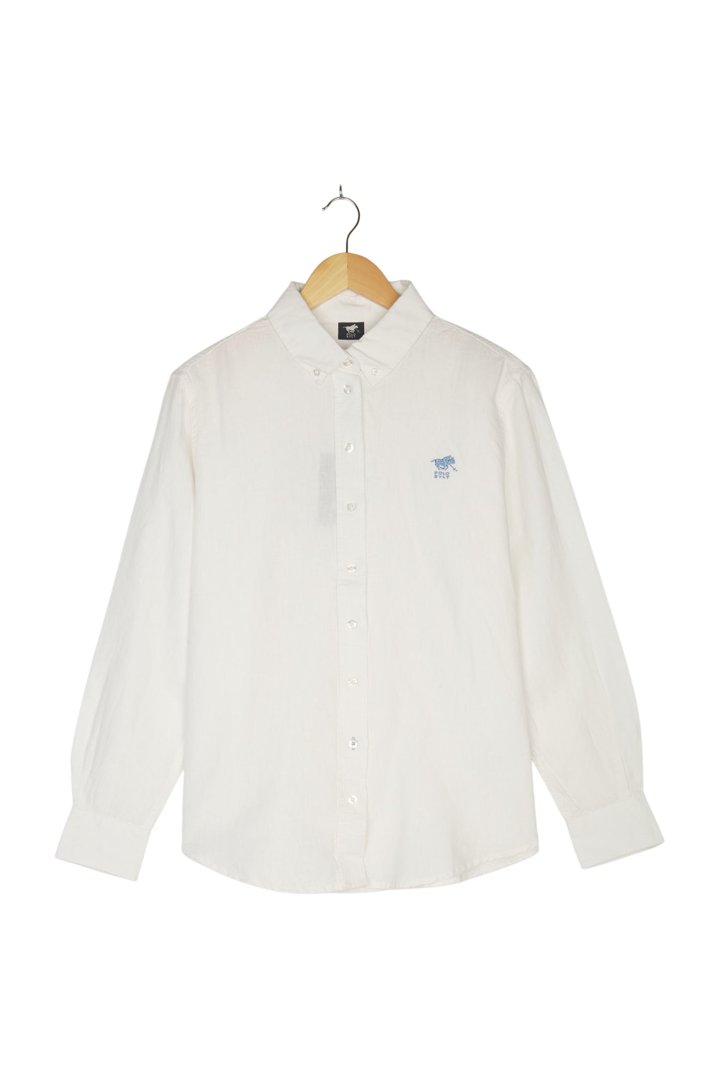 POLO SYLT POLO SYLT Bluse