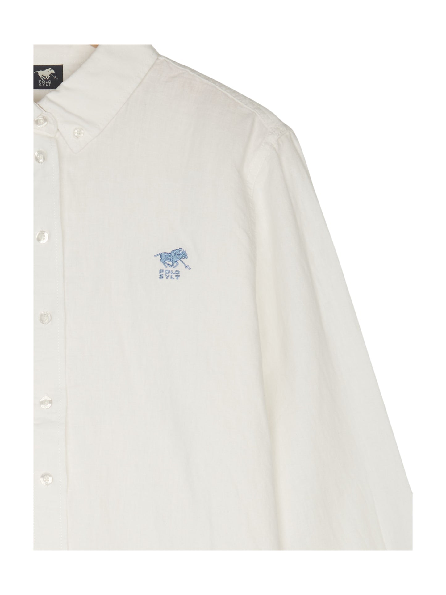 POLO SYLT POLO SYLT Bluse