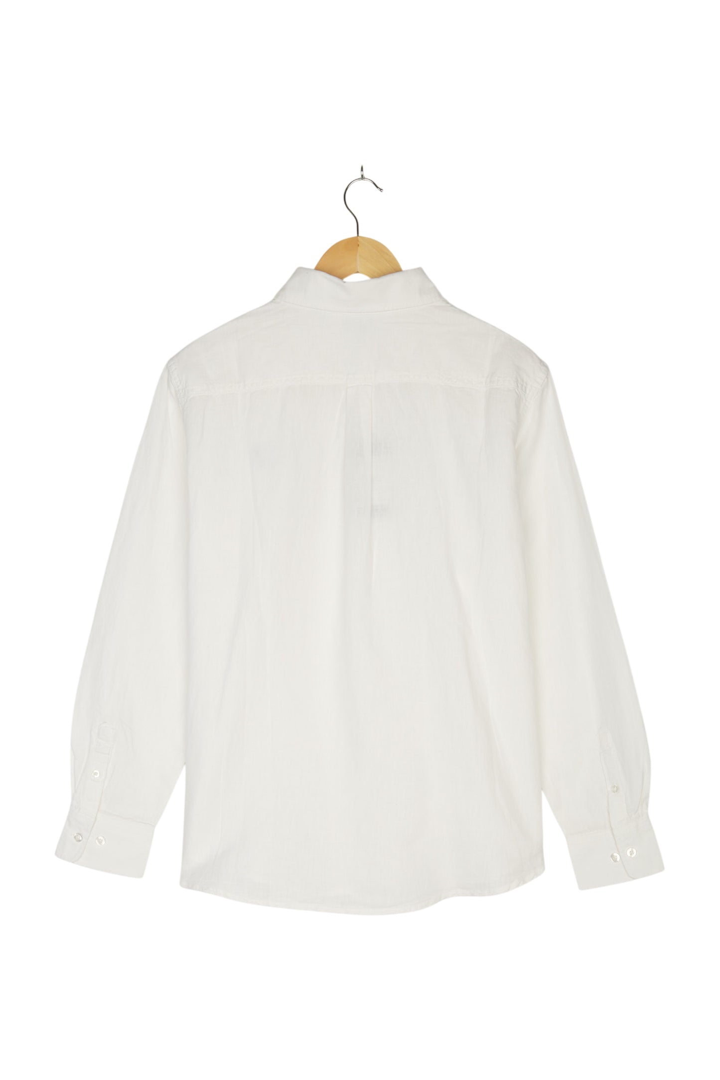 POLO SYLT POLO SYLT Bluse