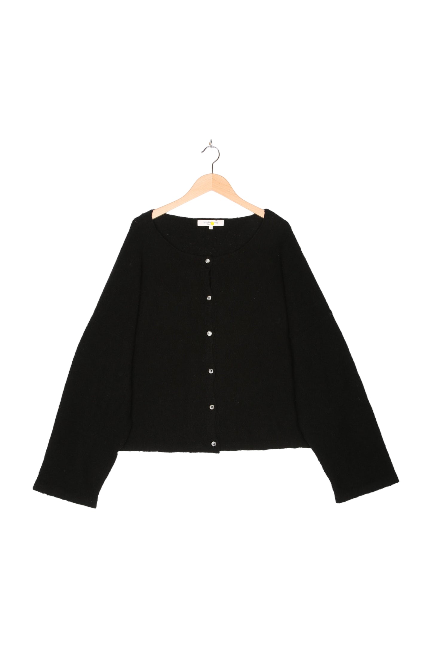 by Aylin König Strickjacke für Damen