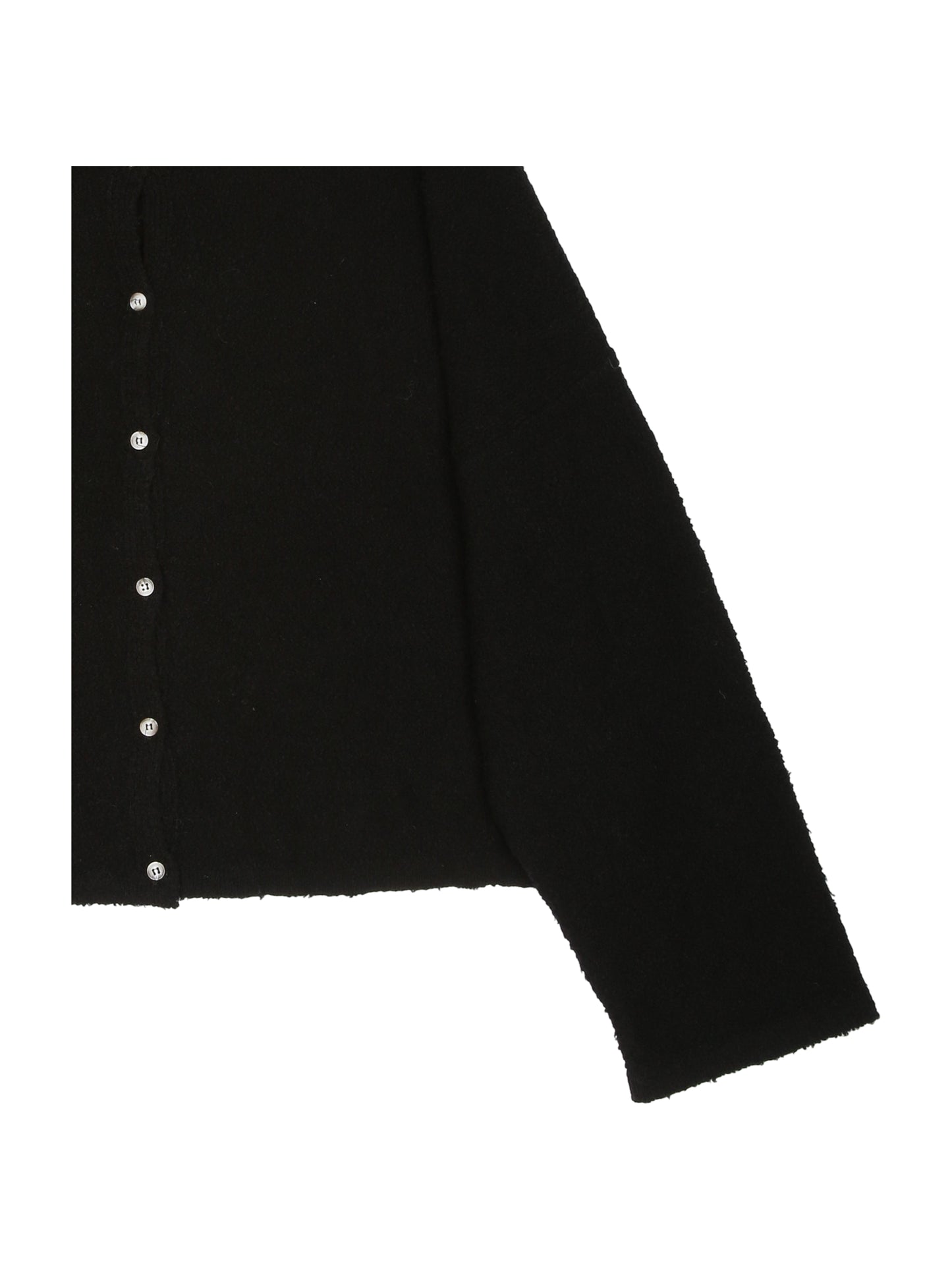 by Aylin König Strickjacke für Damen