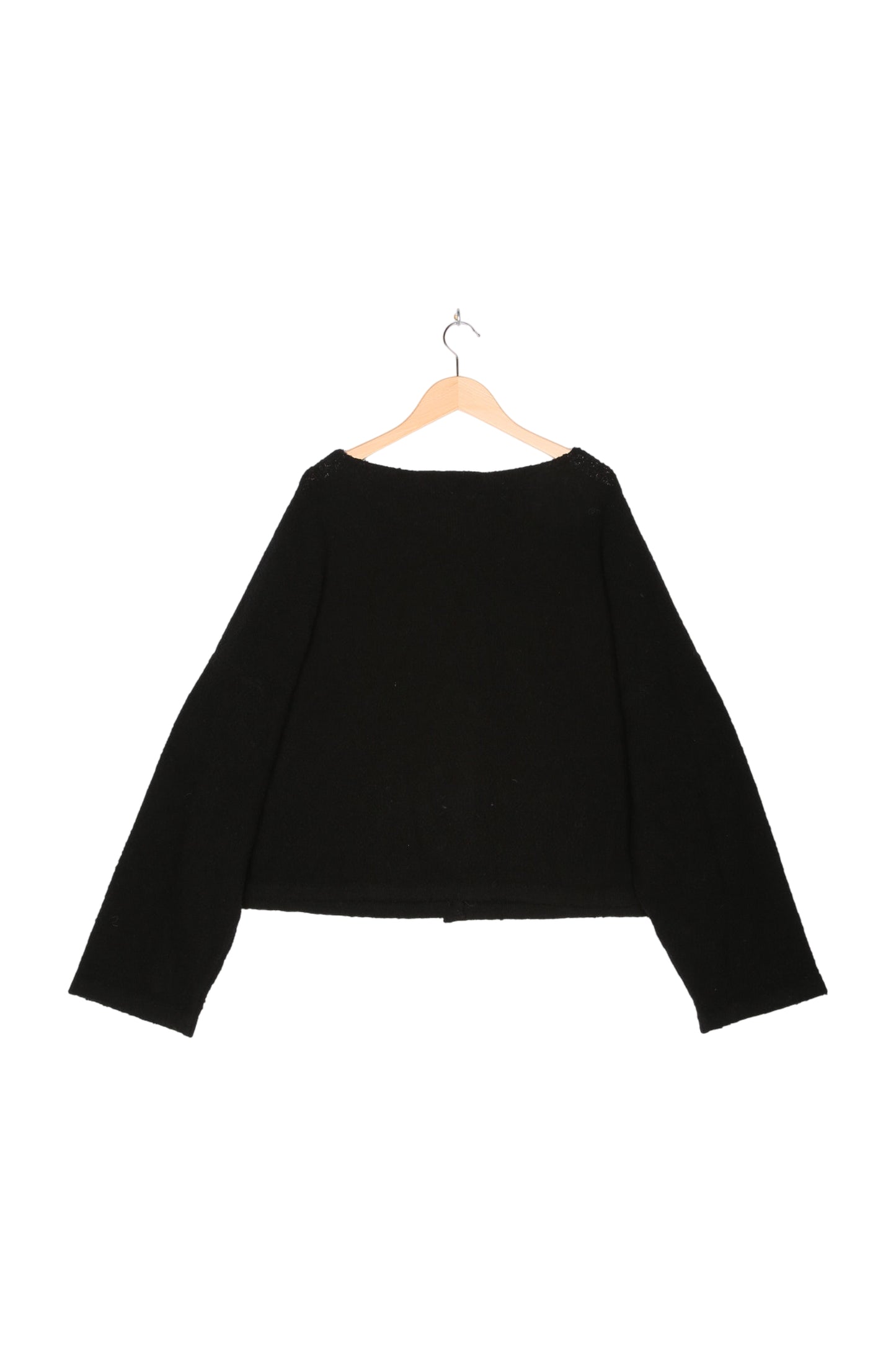 by Aylin König Strickjacke für Damen