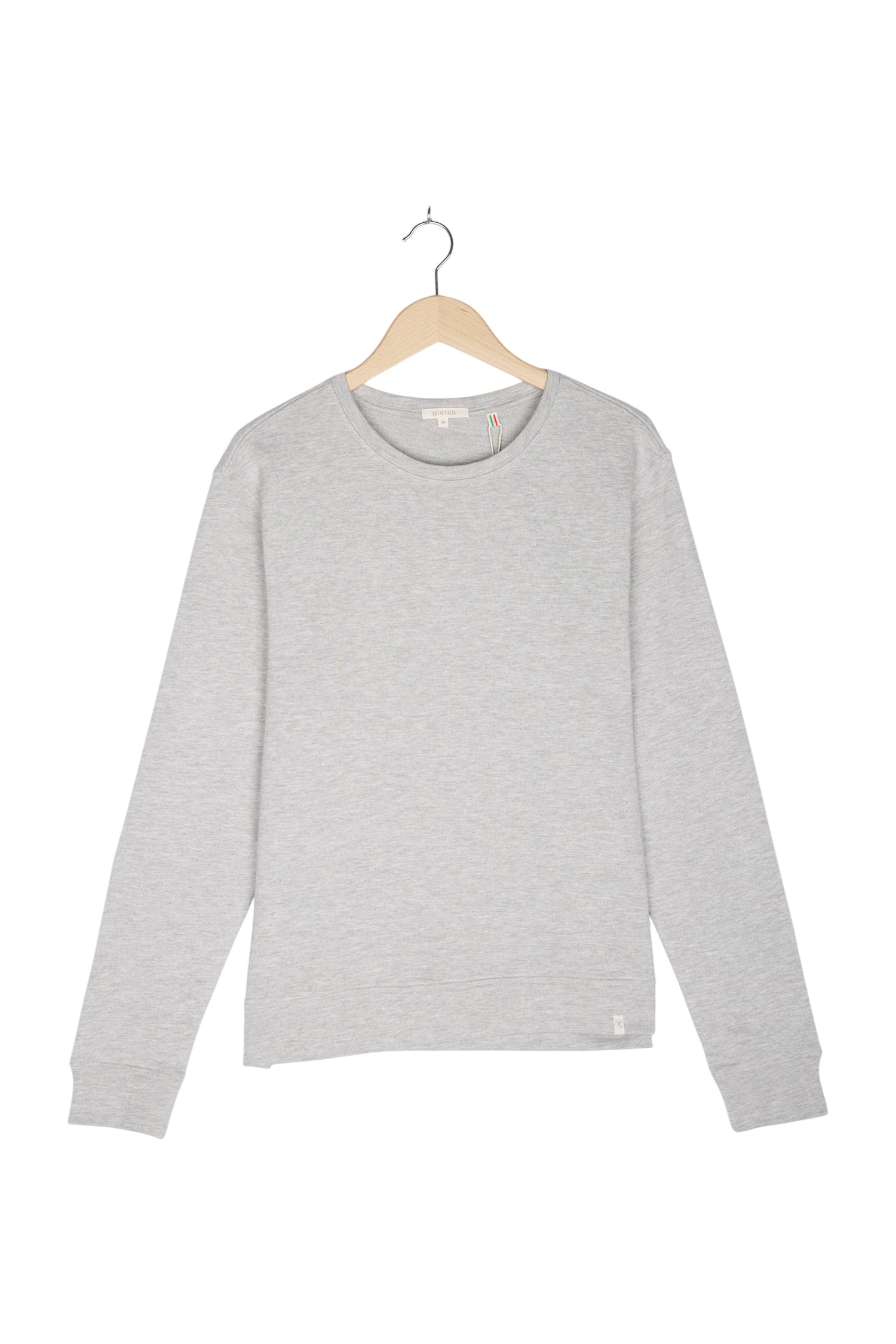 Detto Fatto Detto Fatto Pullover