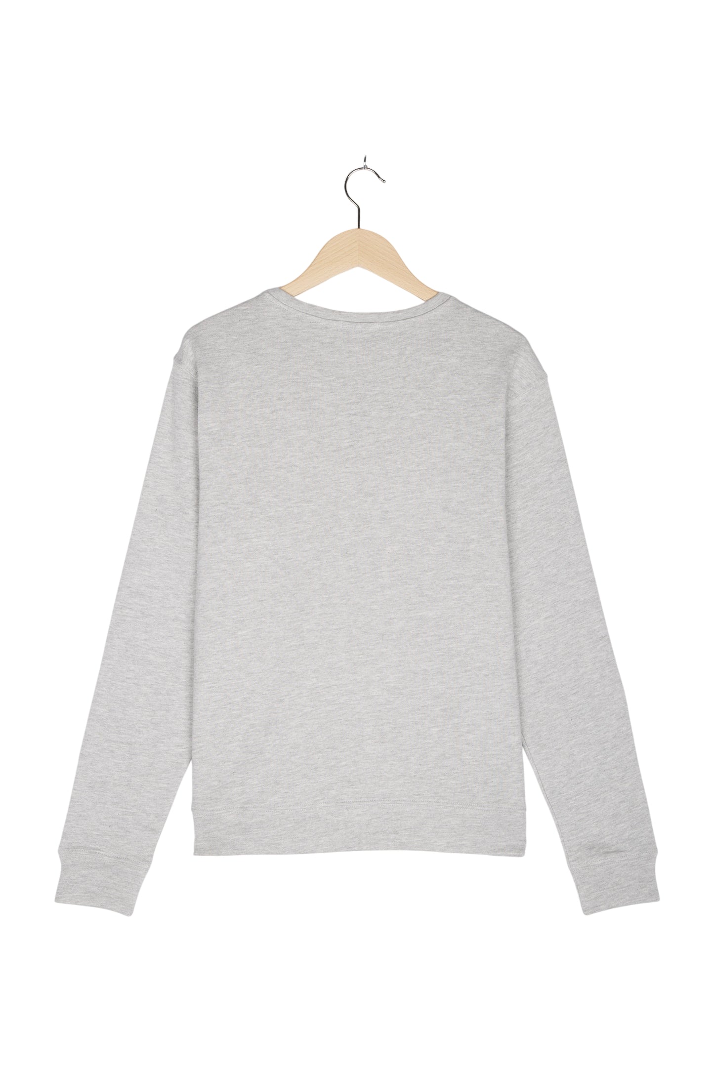 Detto Fatto Detto Fatto Pullover