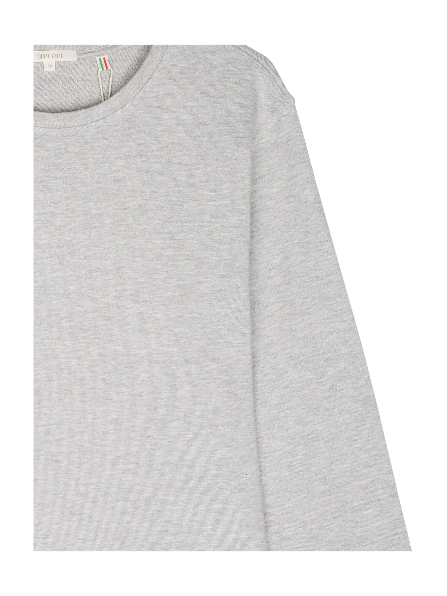 Detto Fatto Detto Fatto Pullover