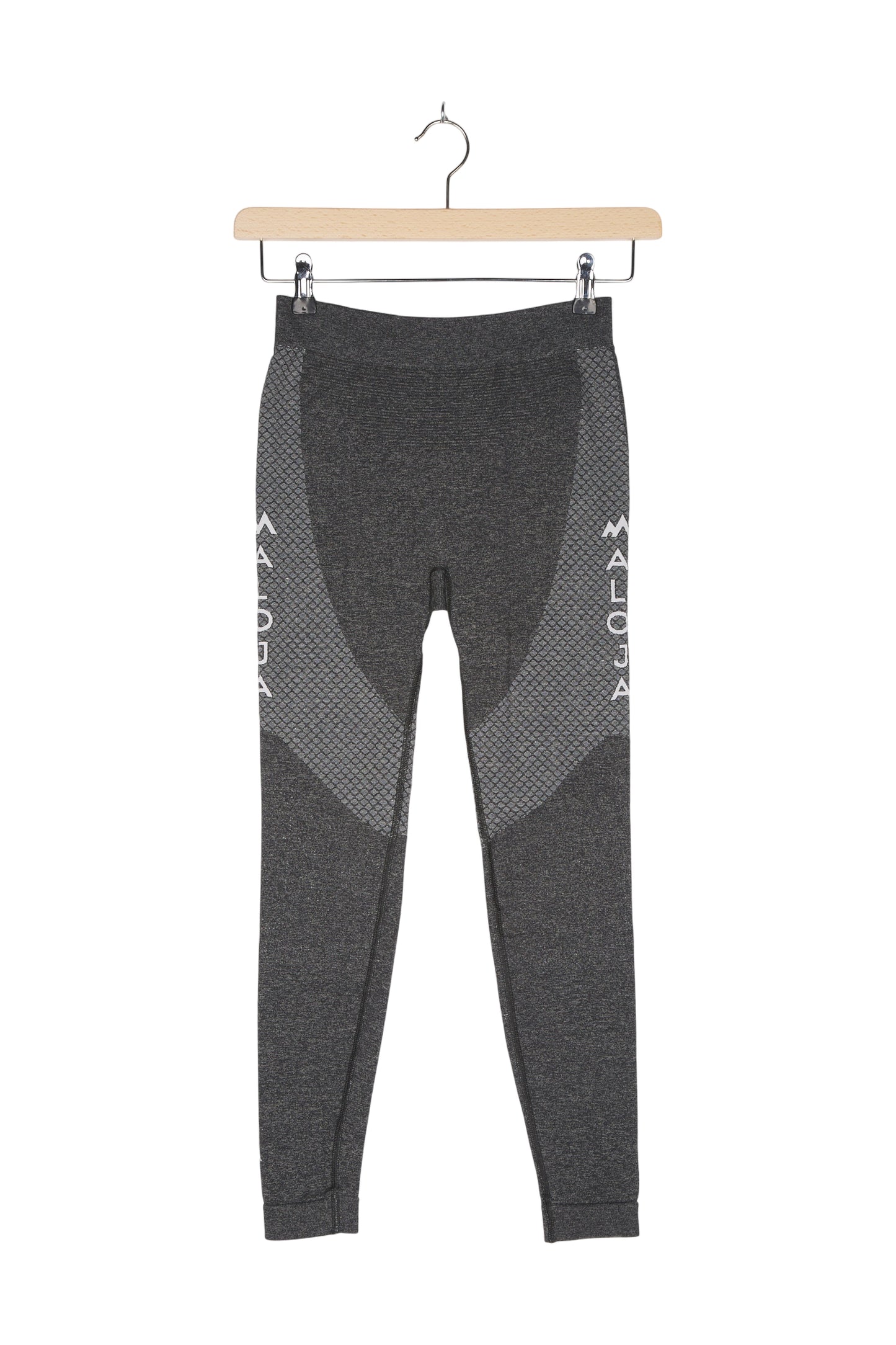 LagrevM. Multisport Pants