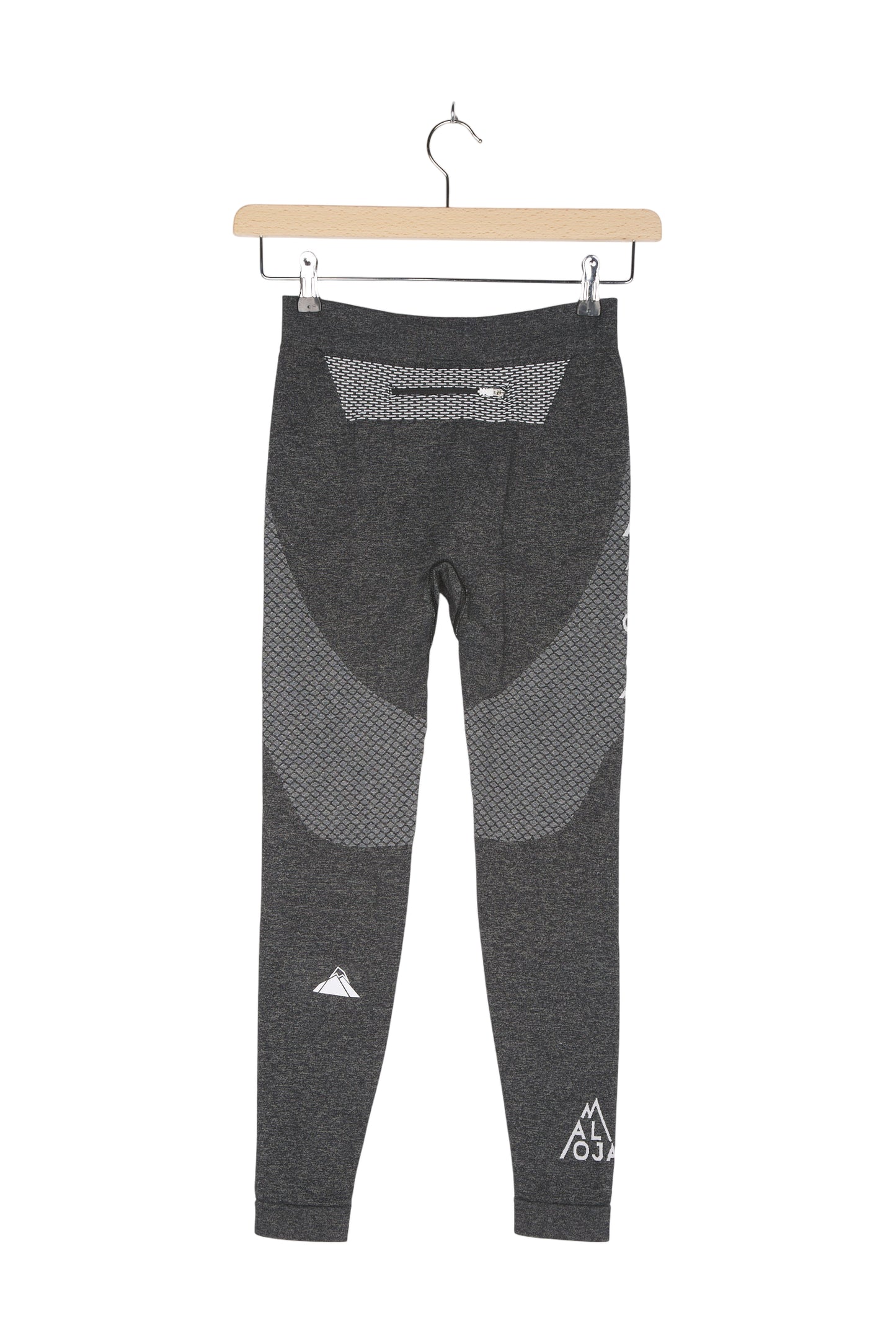 LagrevM. Multisport Pants