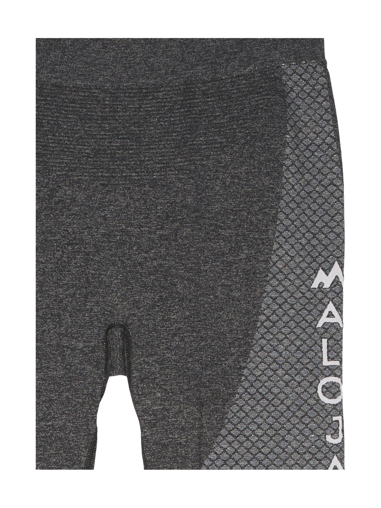 LagrevM. Multisport Pants