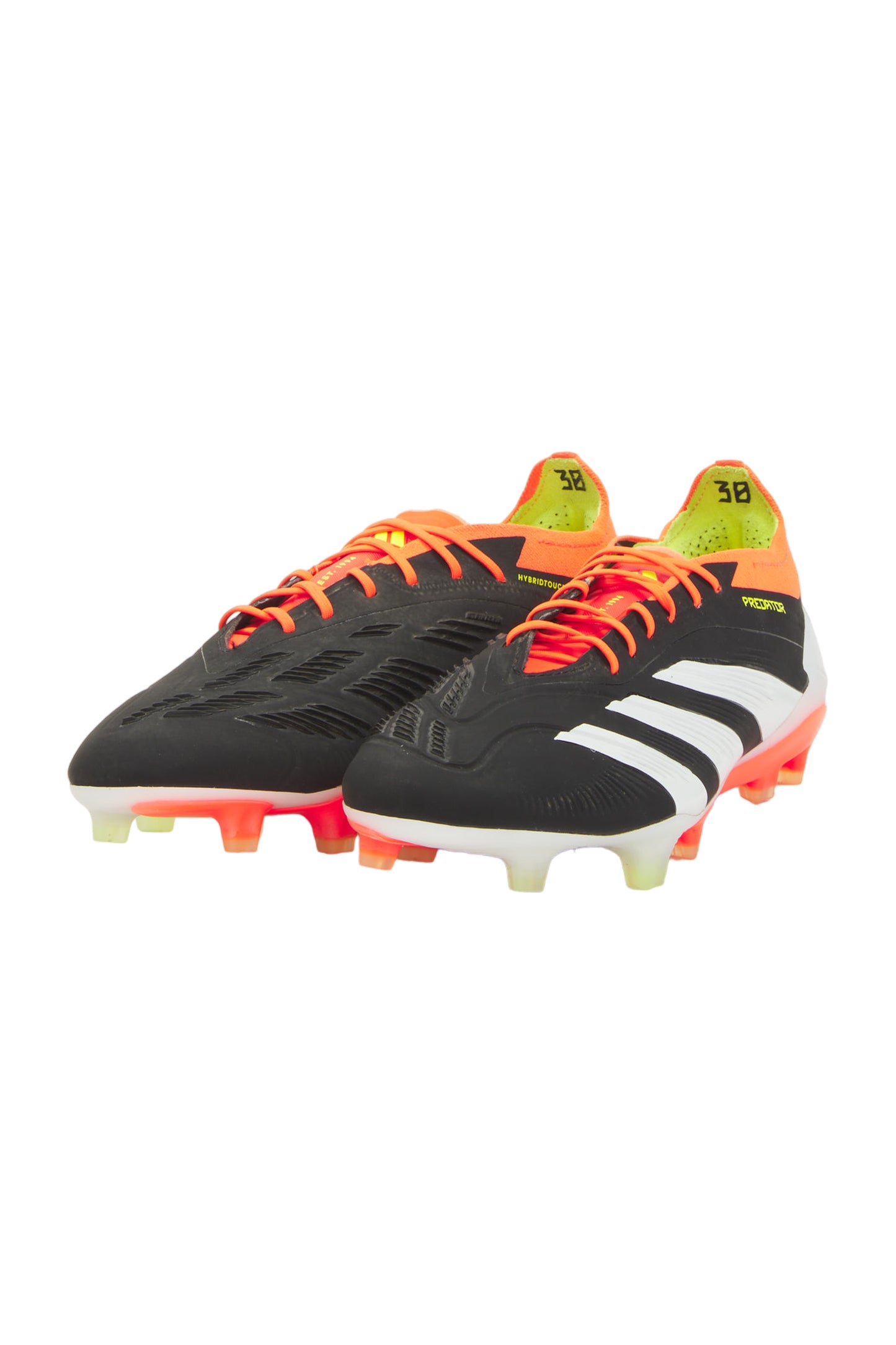 Adidas Fußballschuhe für Herren