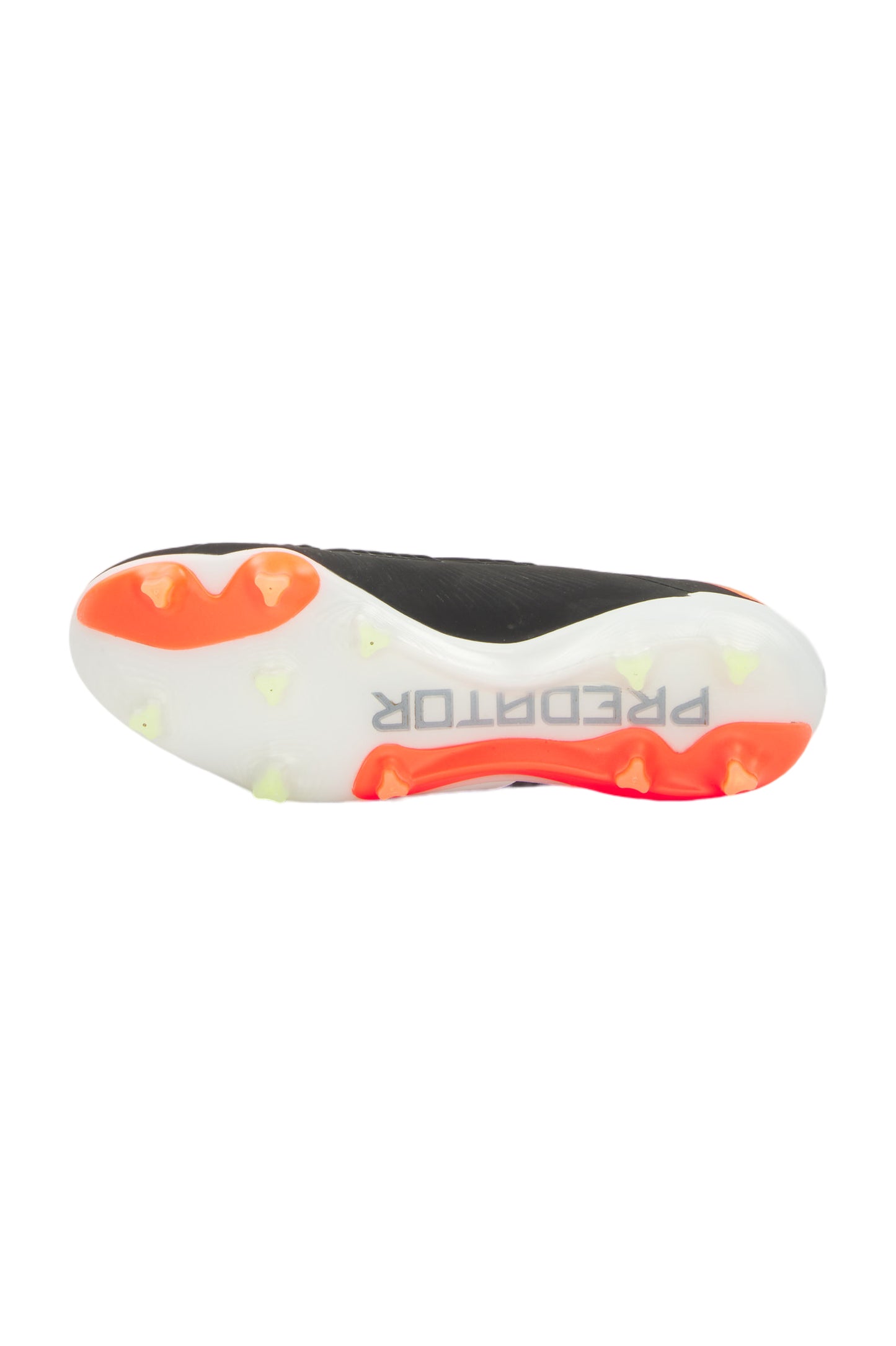 Adidas Fußballschuhe für Herren