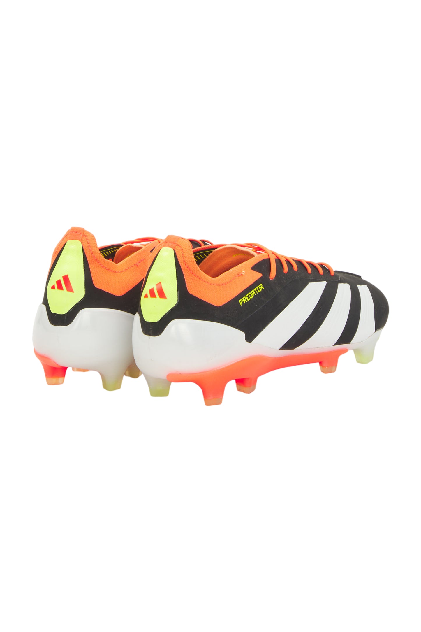 Adidas Fußballschuhe für Herren
