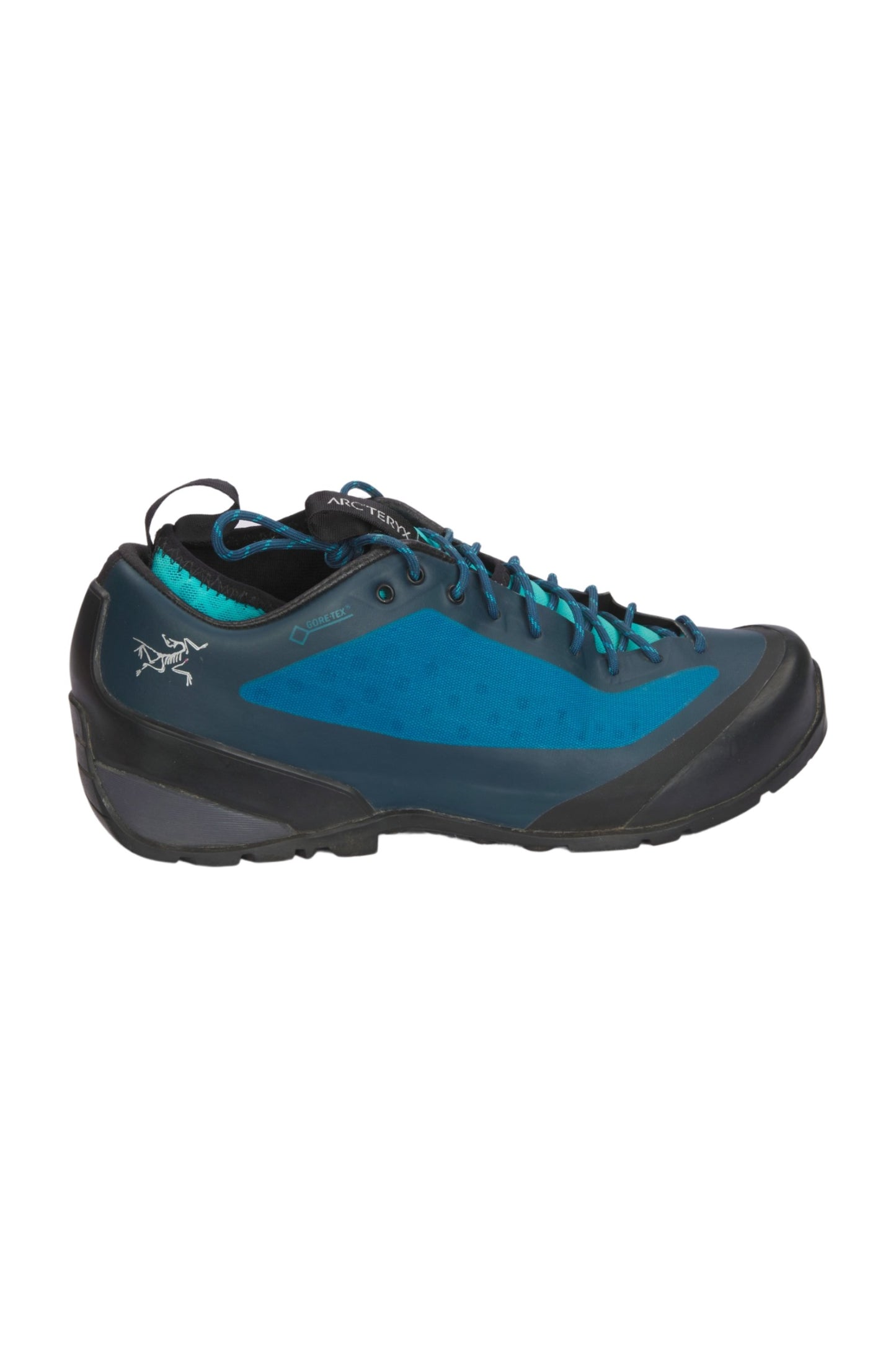 Wanderschuhe & Trekkingschuhe für Damen